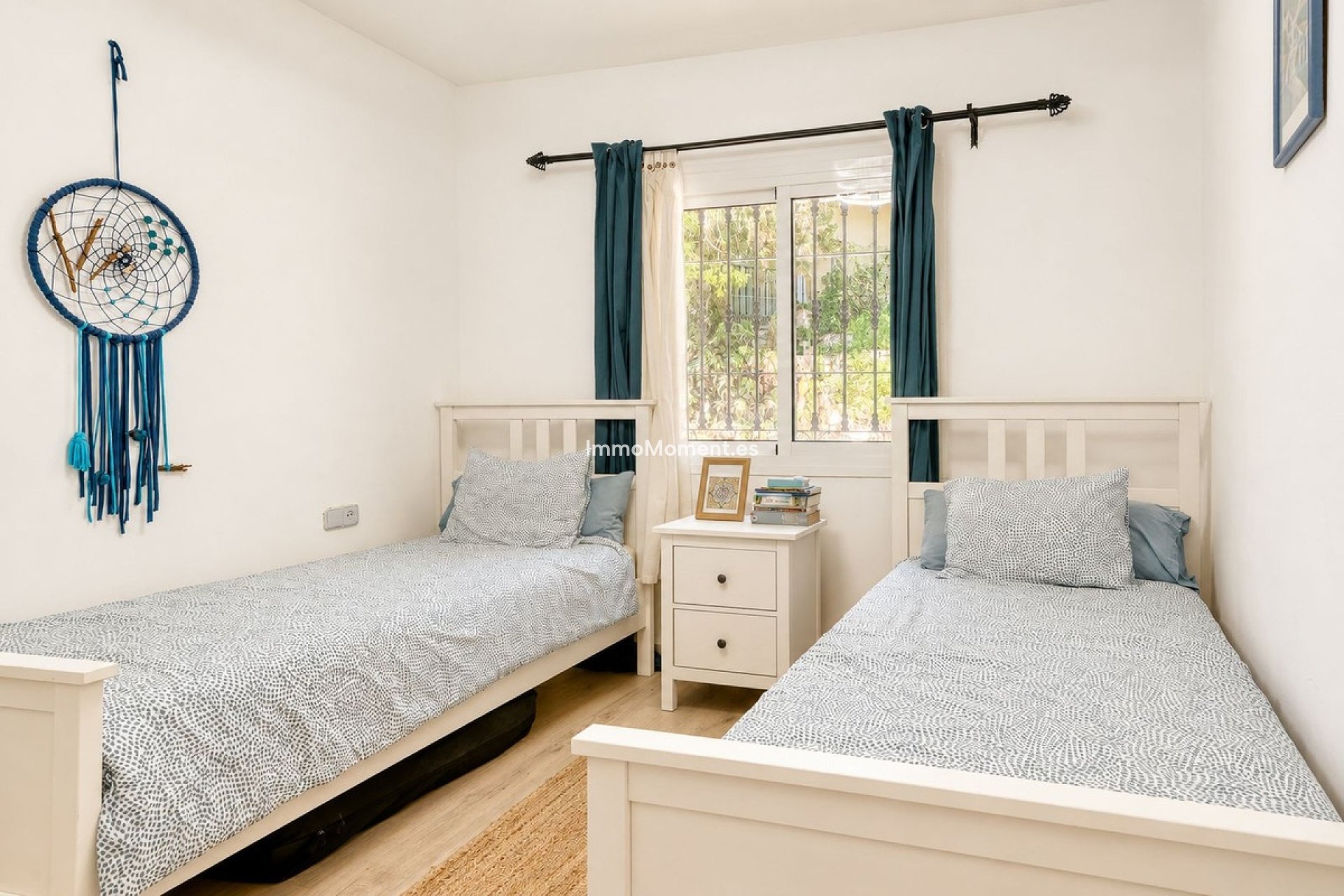 Reventa - Apartamento - Mijas Costa - Riviera Del Sol