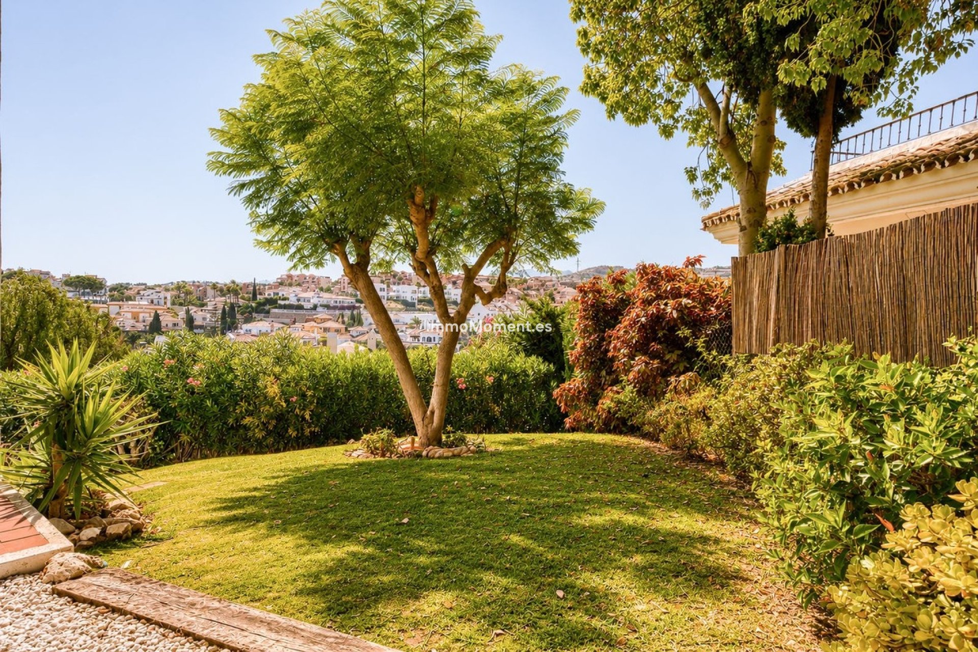 Reventa - Apartamento - Mijas Costa - Riviera Del Sol