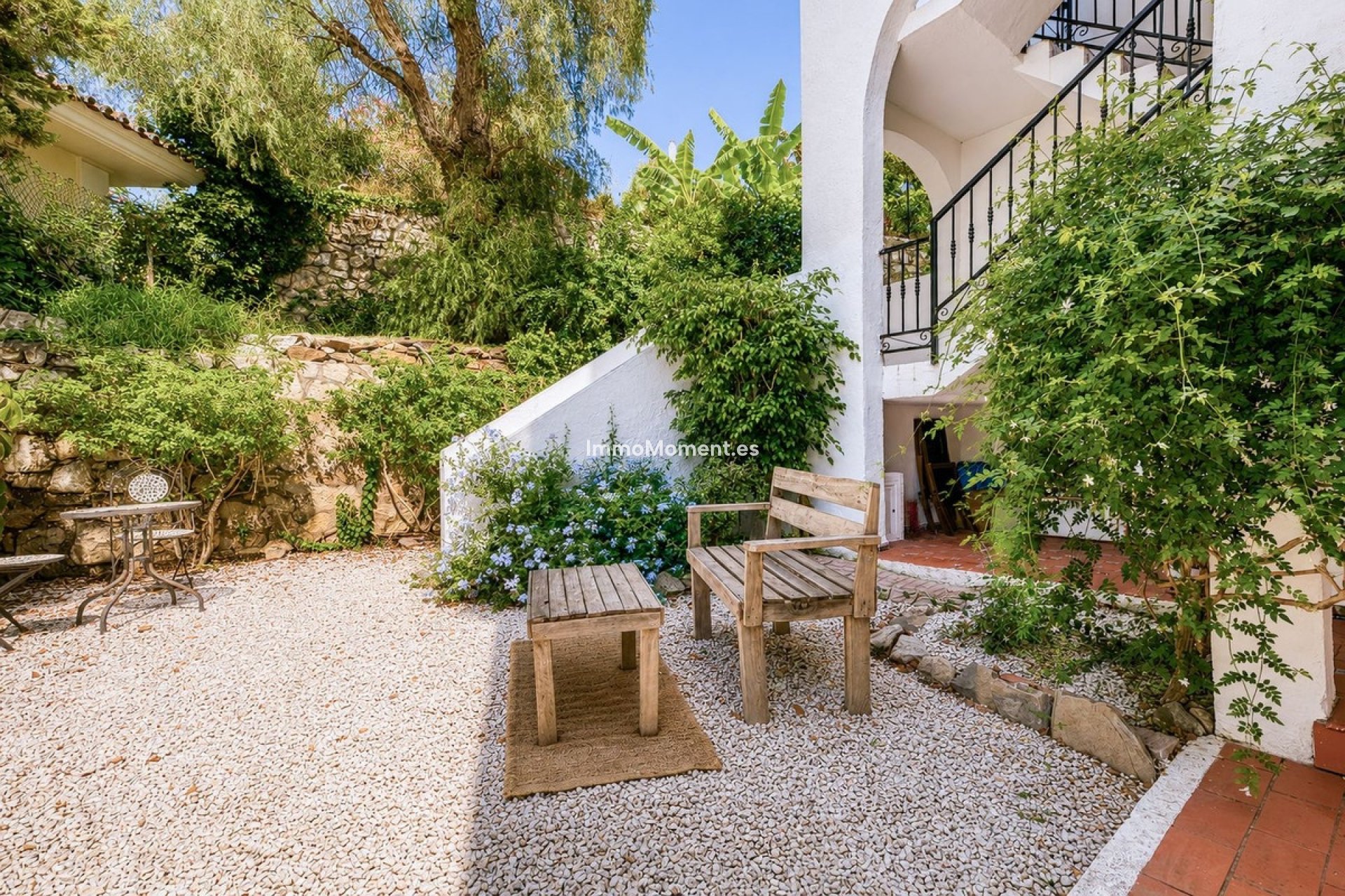 Reventa - Apartamento - Mijas Costa - Riviera Del Sol