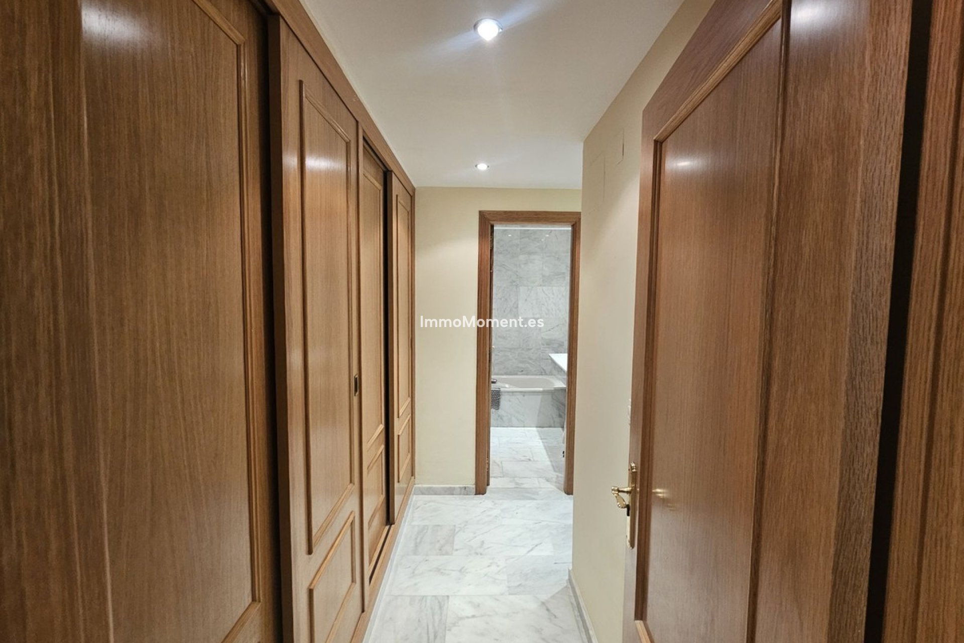 Reventa - Apartamento - Mijas Costa - Riviera Del Sol