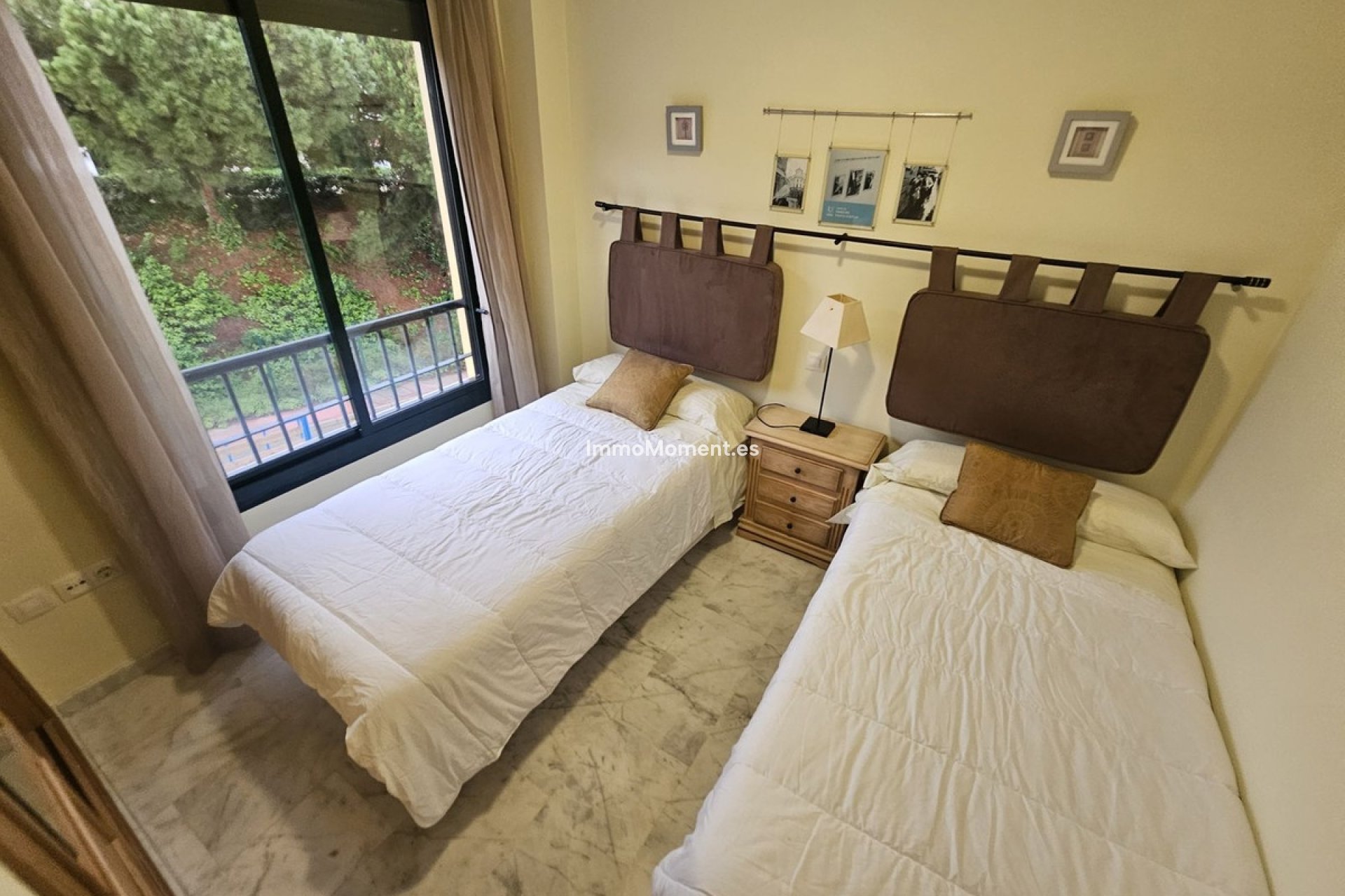 Reventa - Apartamento - Mijas Costa - Riviera Del Sol