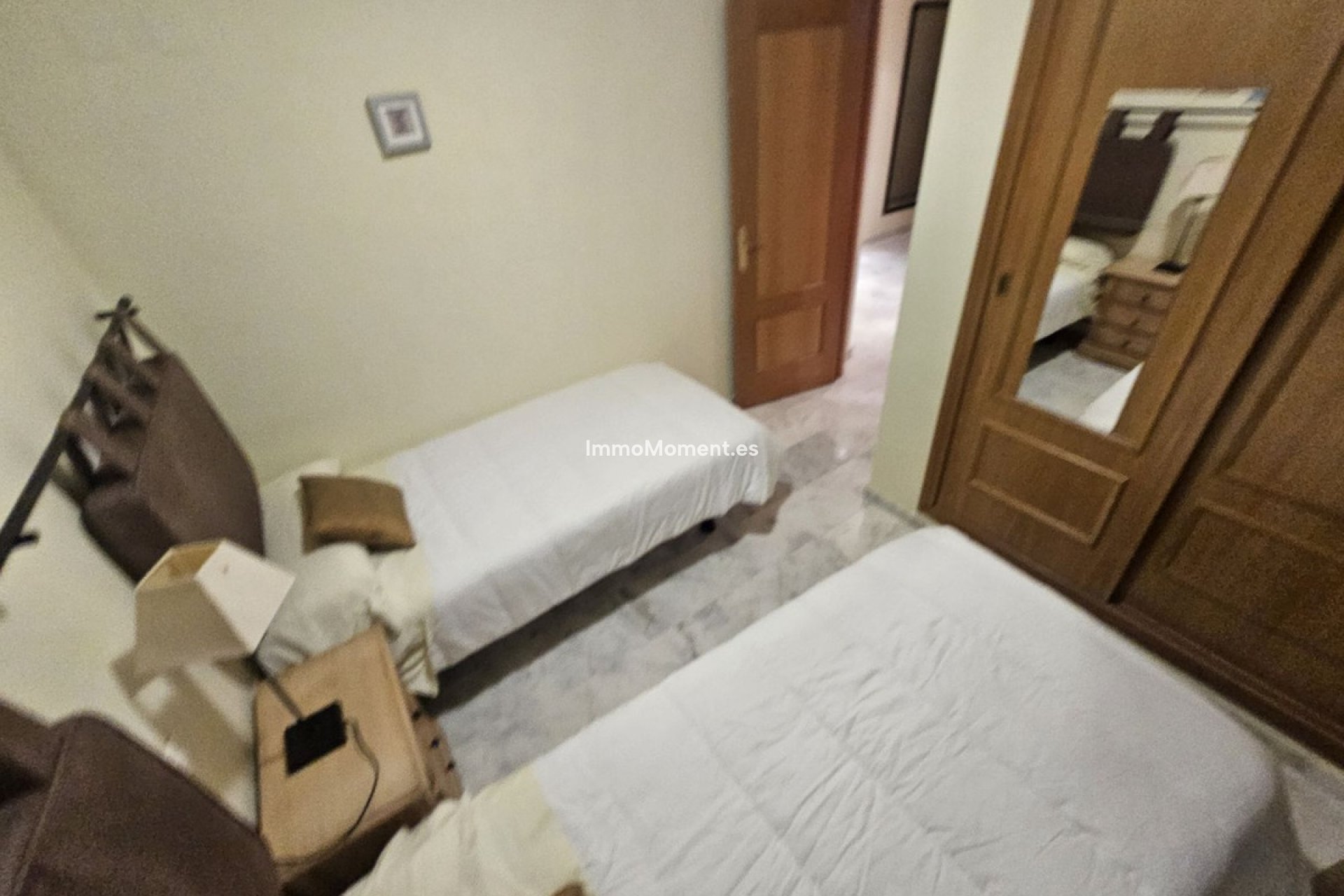 Reventa - Apartamento - Mijas Costa - Riviera Del Sol