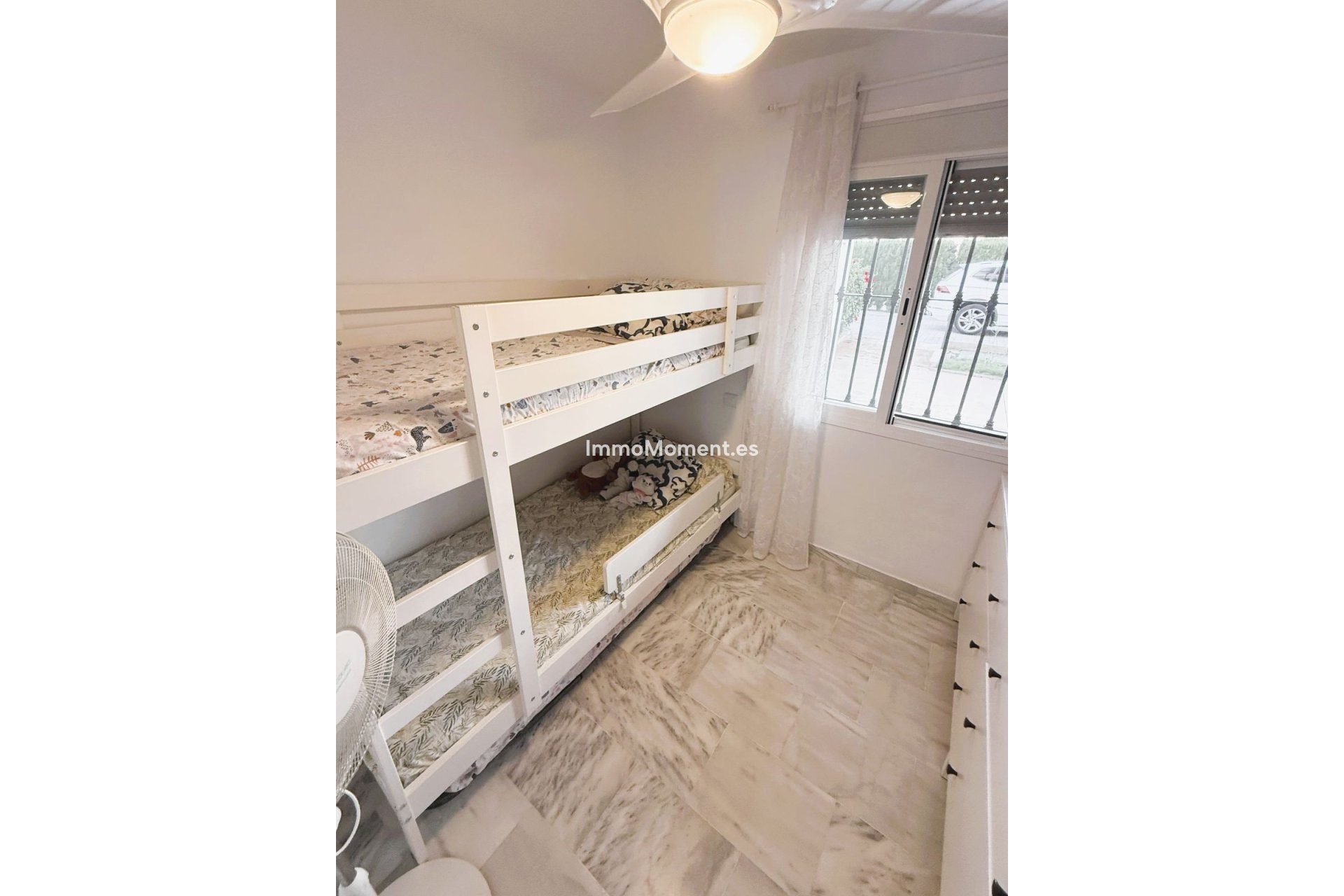 Reventa - Apartamento - Mijas Costa - Riviera Del Sol