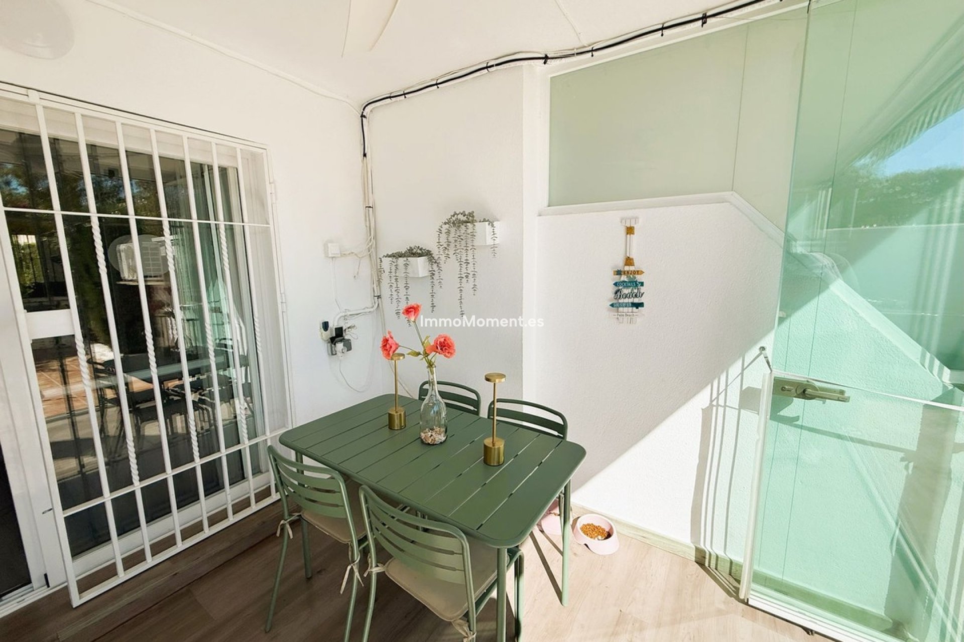 Reventa - Apartamento - Mijas Costa - Riviera Del Sol