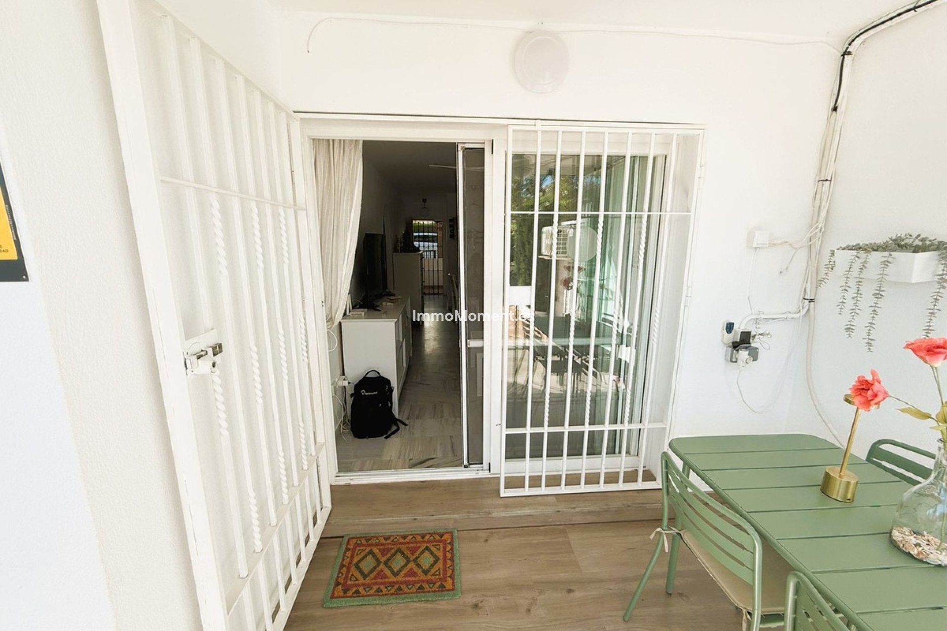Reventa - Apartamento - Mijas Costa - Riviera Del Sol