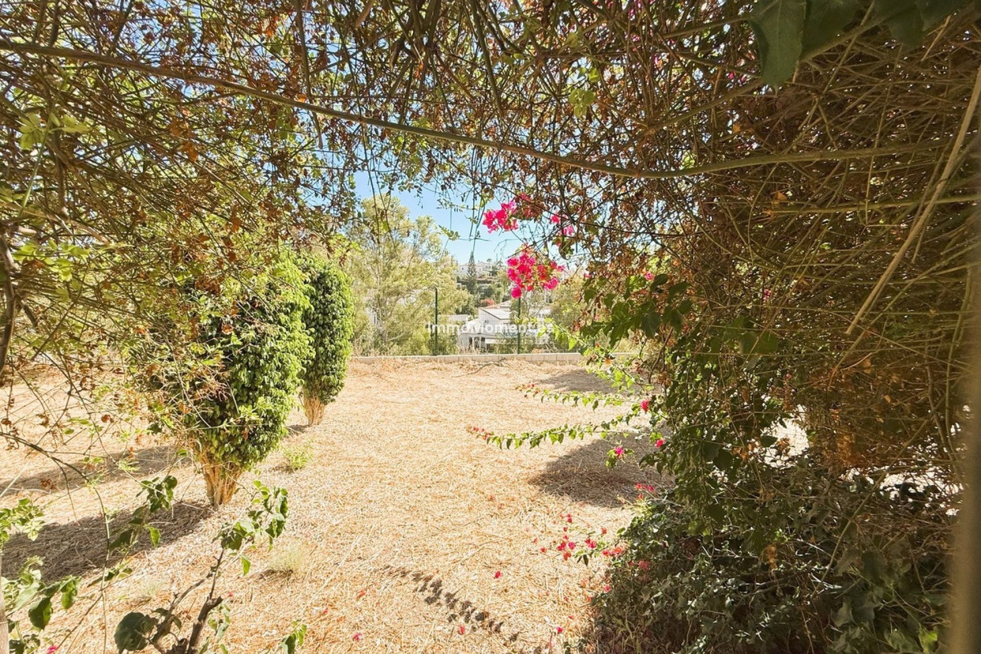 Reventa - Apartamento - Mijas Costa - Riviera Del Sol