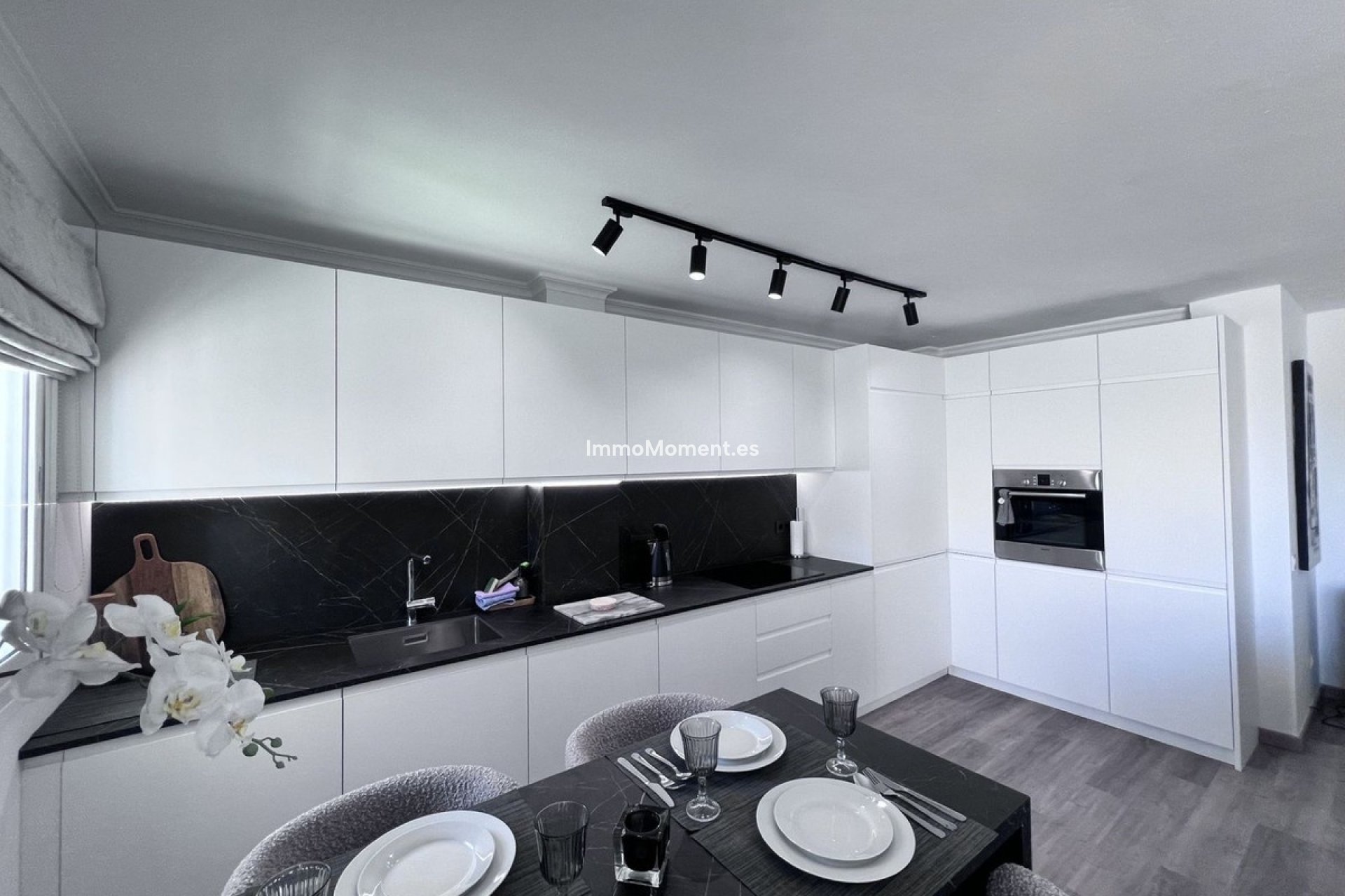 Reventa - Apartamento - Mijas Costa - Riviera Del Sol