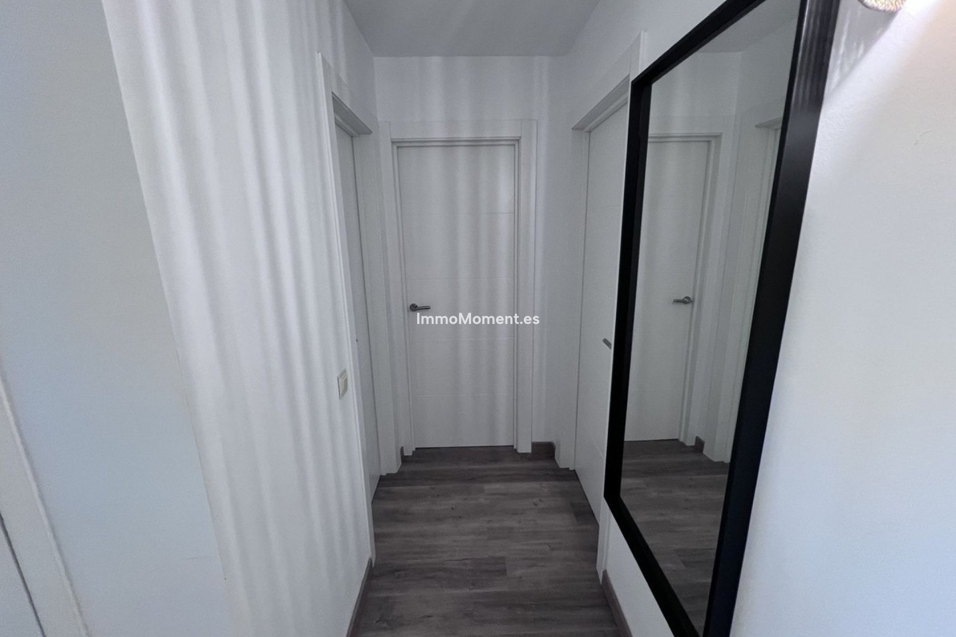 Reventa - Apartamento - Mijas Costa - Riviera Del Sol
