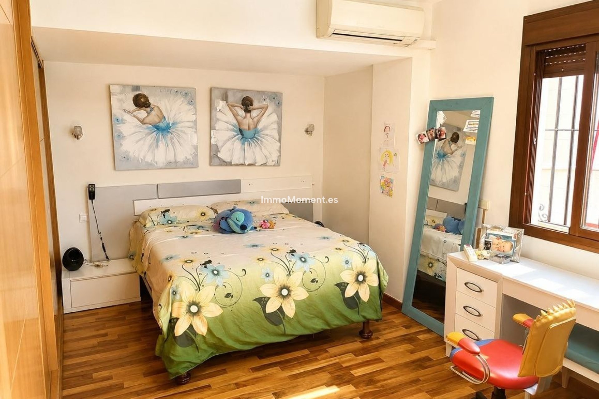 Reventa - Apartamento - Mijas Costa - Riviera Del Sol