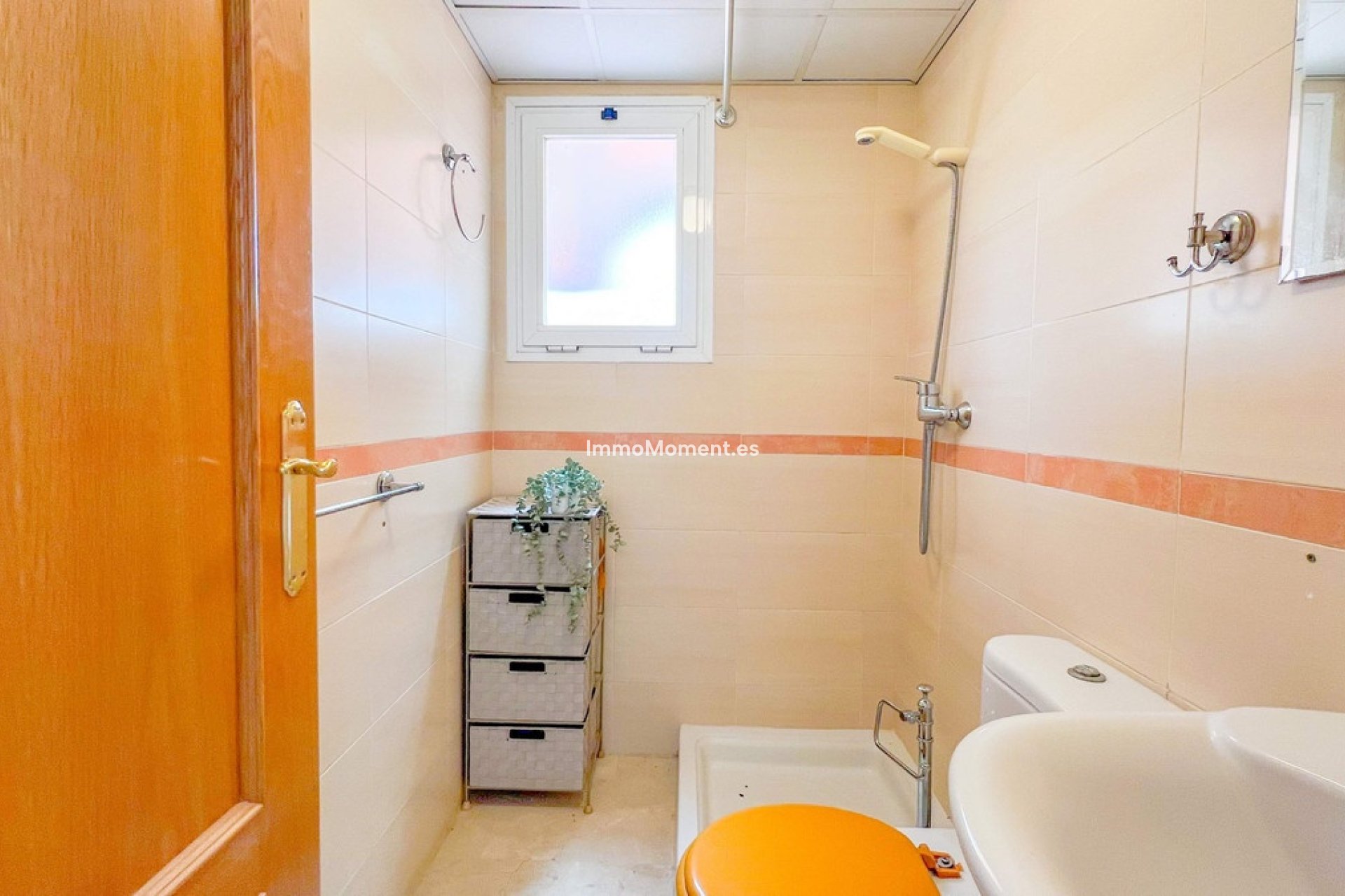 Reventa - Apartamento - Mijas Costa - Riviera Del Sol