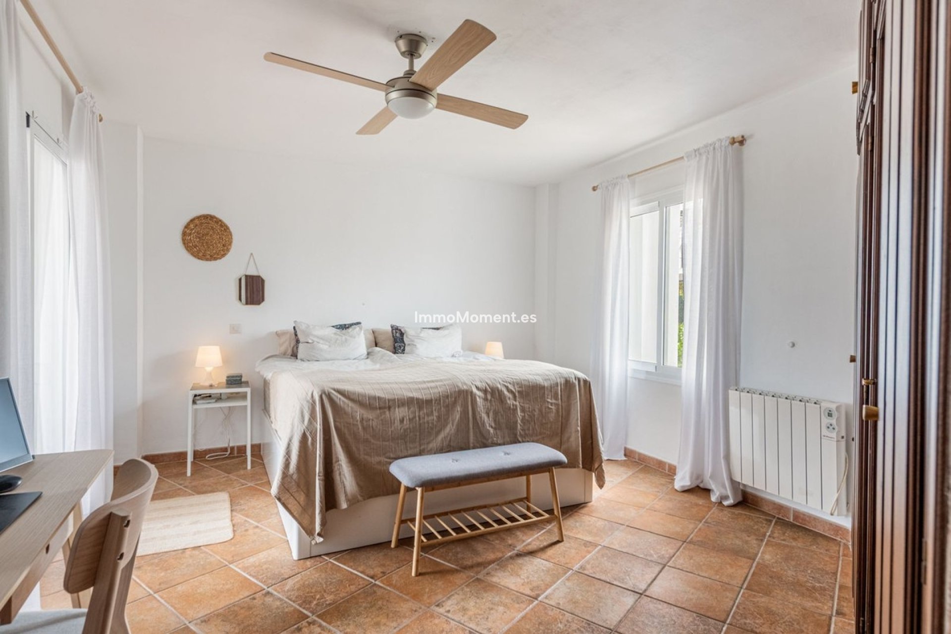 Reventa - Apartamento - Mijas Costa - Riviera Del Sol