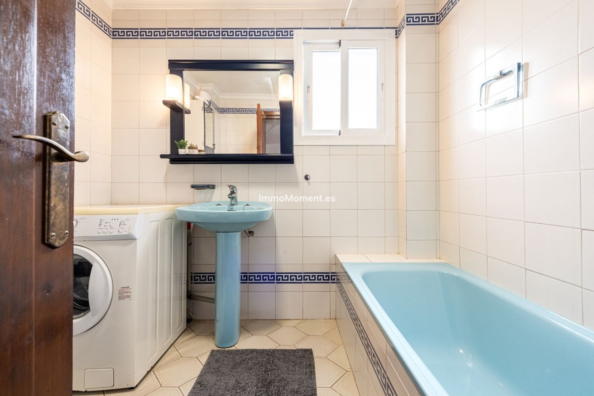 Reventa - Apartamento - Mijas Costa - Riviera Del Sol