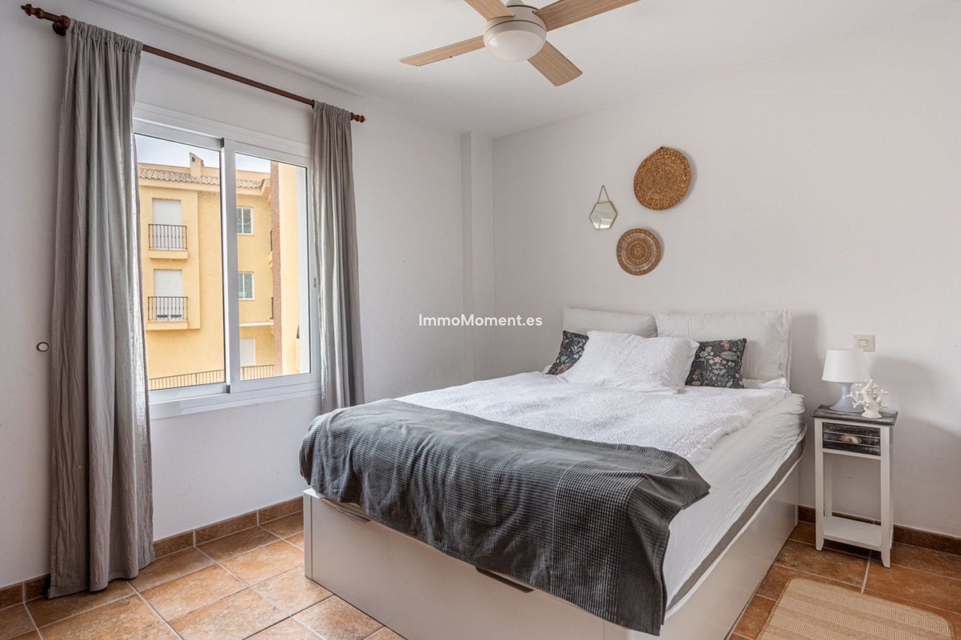 Reventa - Apartamento - Mijas Costa - Riviera Del Sol