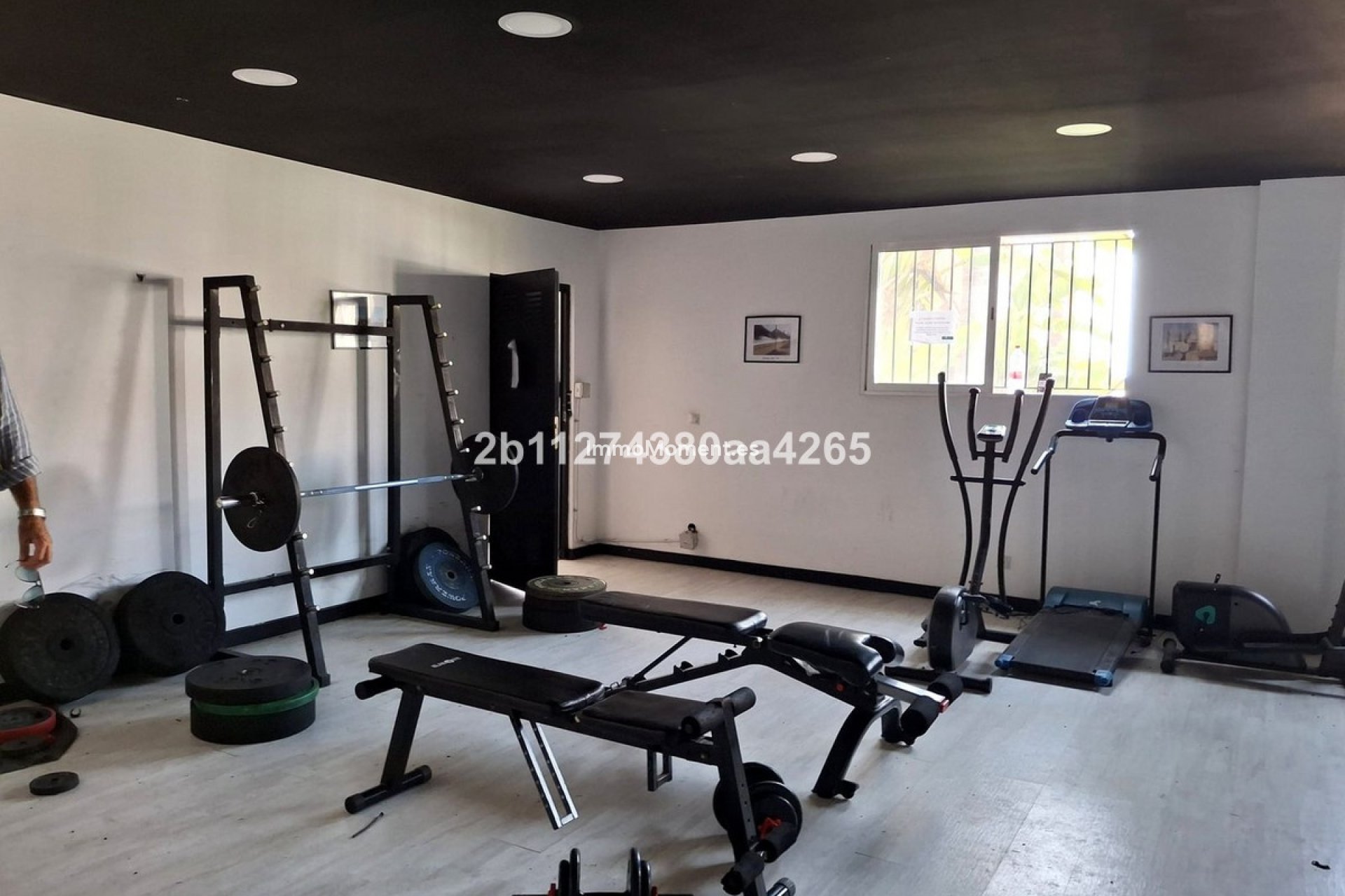 Reventa - Apartamento - Mijas Costa - Riviera Del Sol