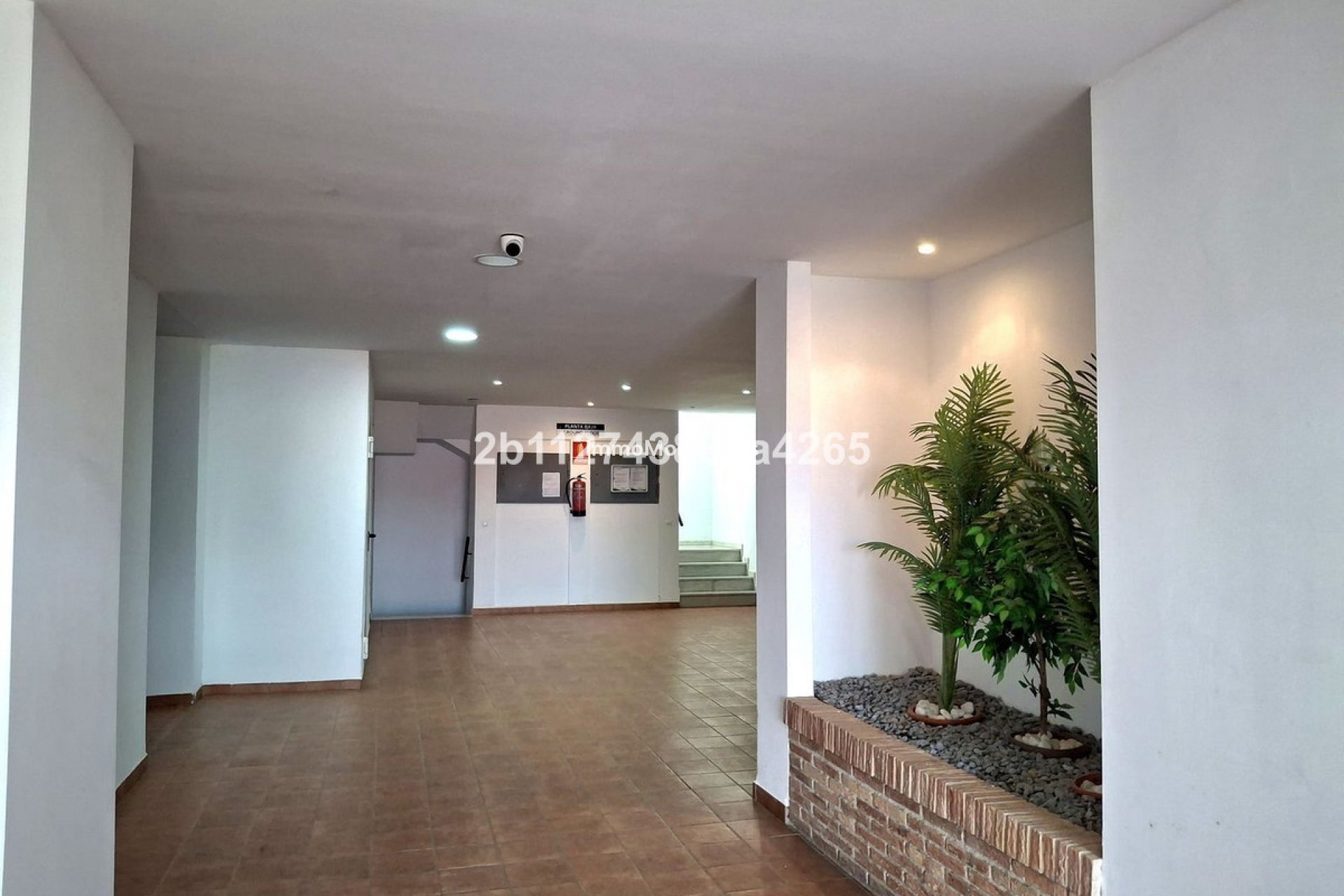 Reventa - Apartamento - Mijas Costa - Riviera Del Sol