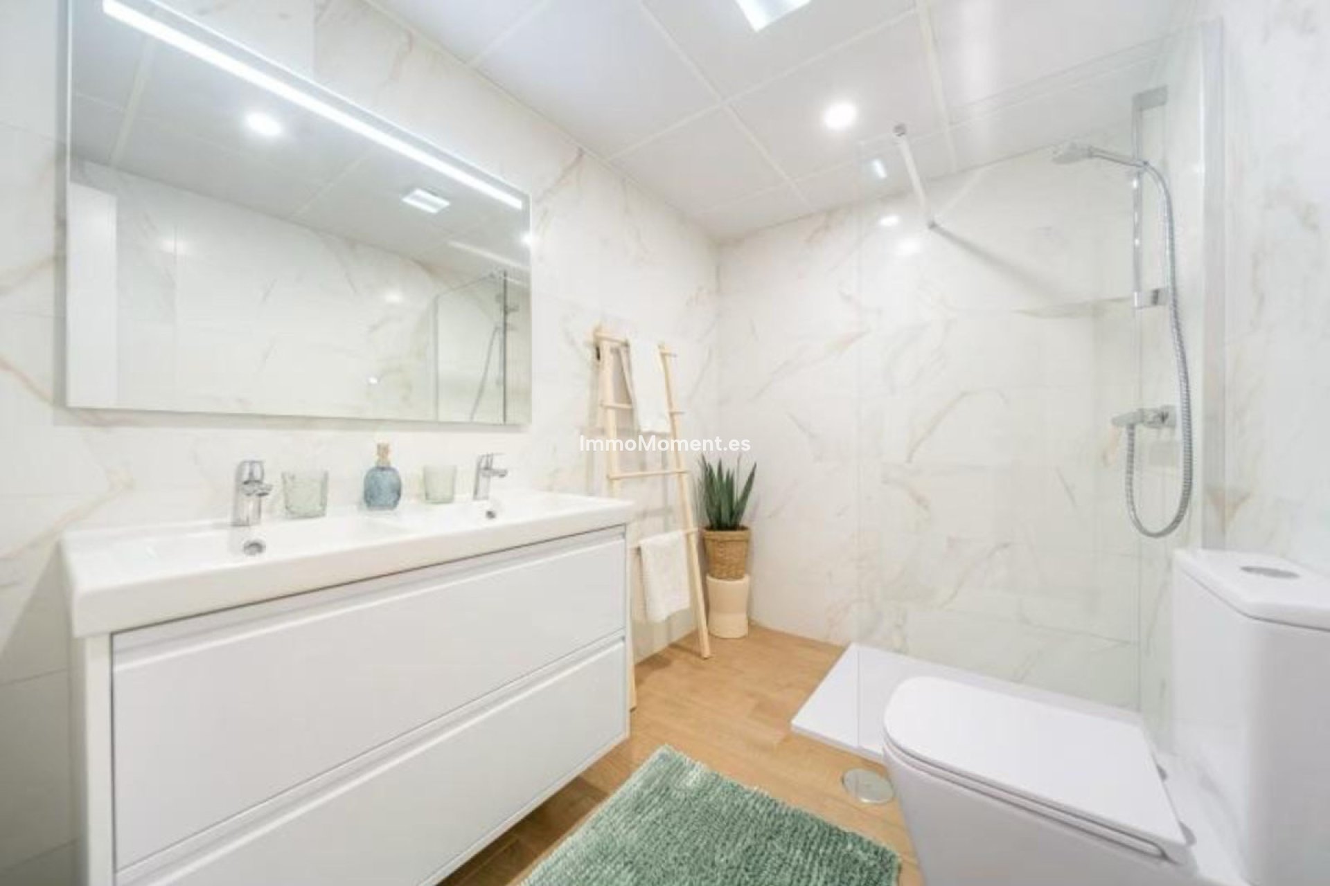Reventa - Apartamento - Mijas Costa