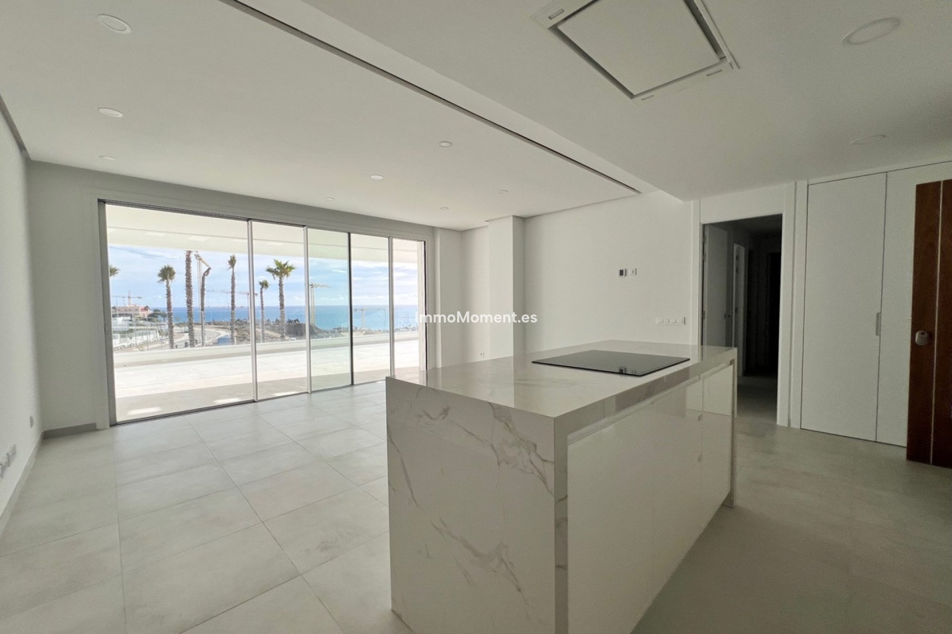 Reventa - Apartamento - Mijas Costa