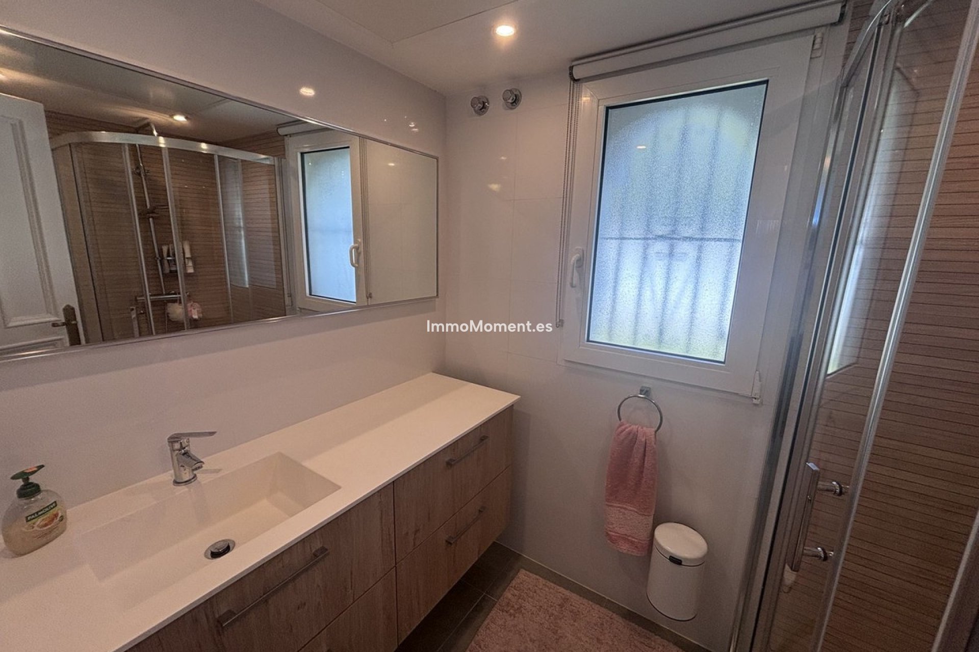 Reventa - Apartamento - Mijas Costa
