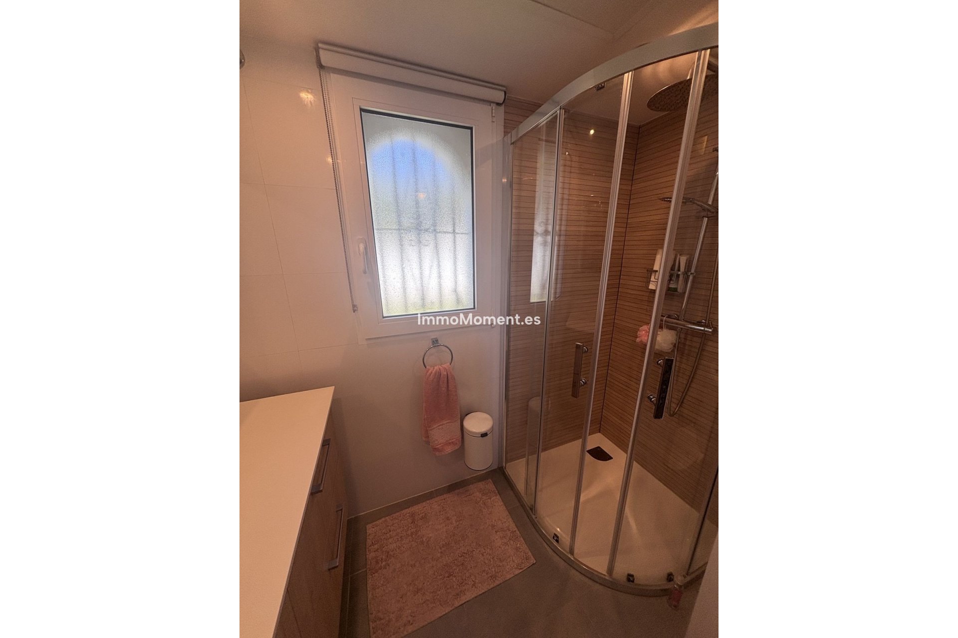 Reventa - Apartamento - Mijas Costa