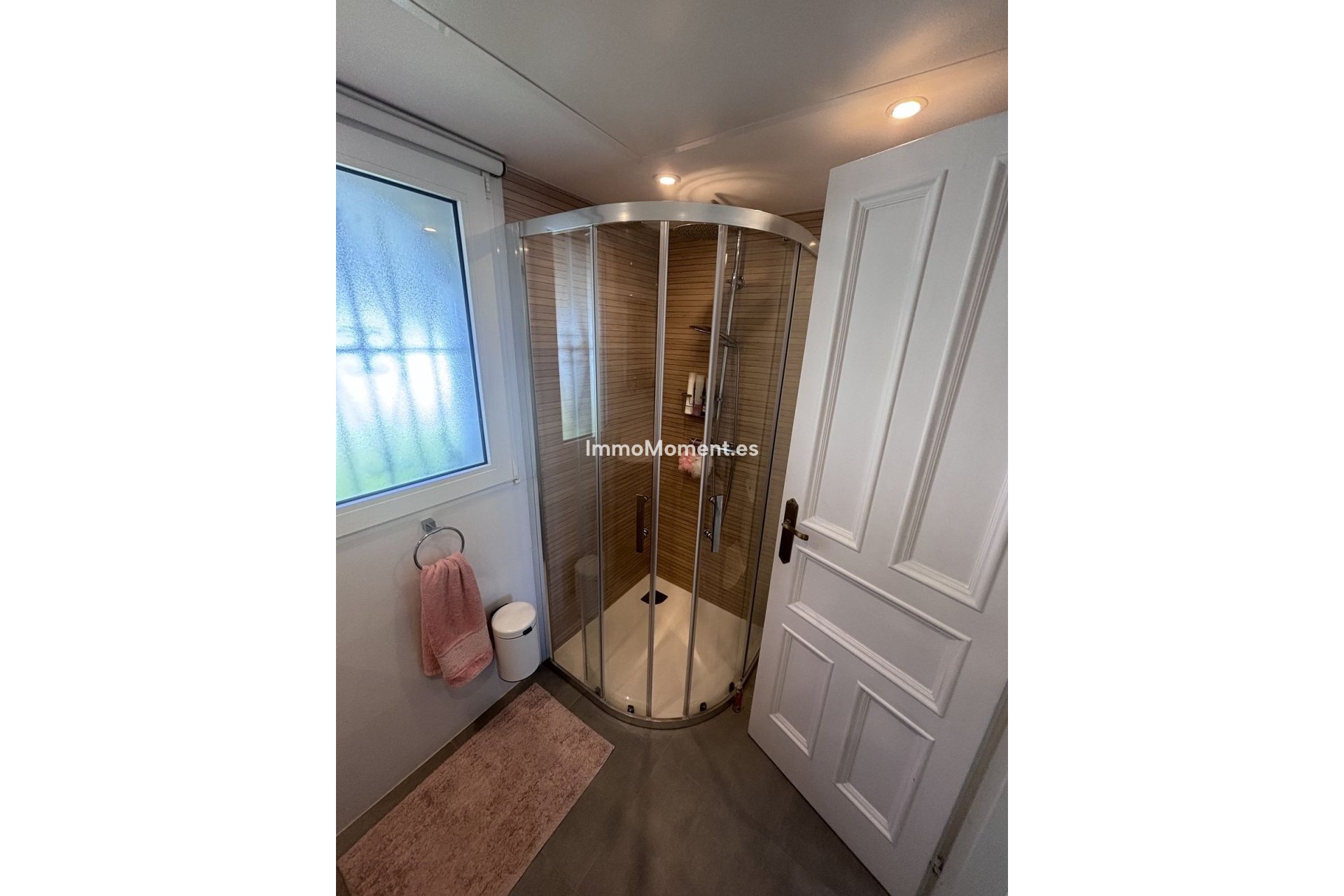 Reventa - Apartamento - Mijas Costa