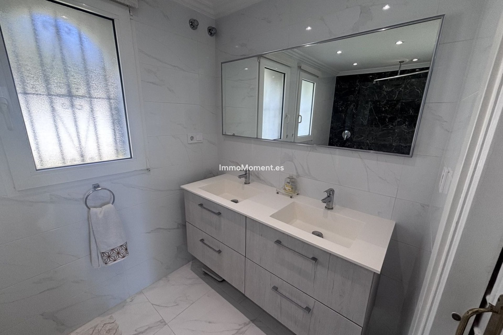 Reventa - Apartamento - Mijas Costa
