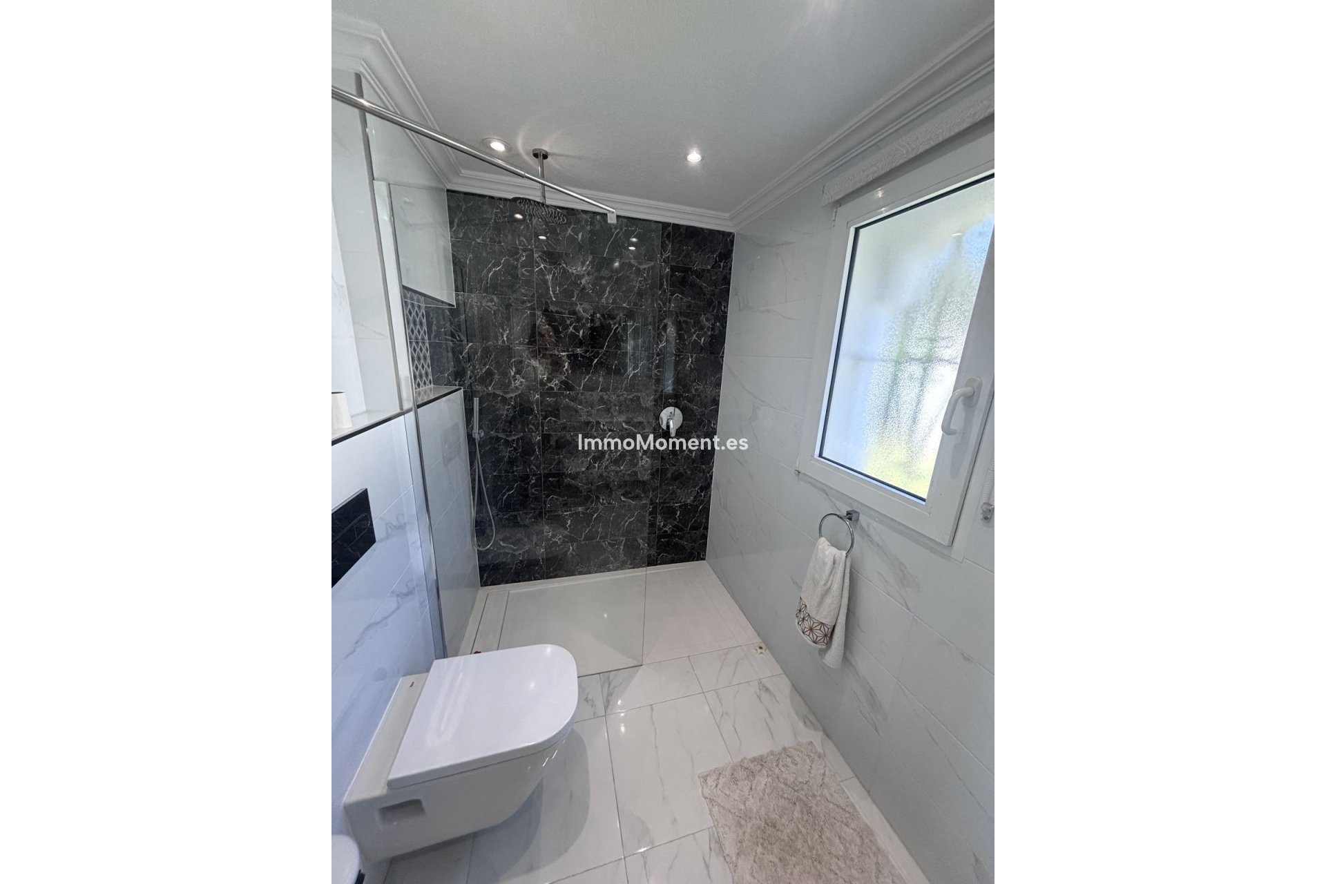 Reventa - Apartamento - Mijas Costa