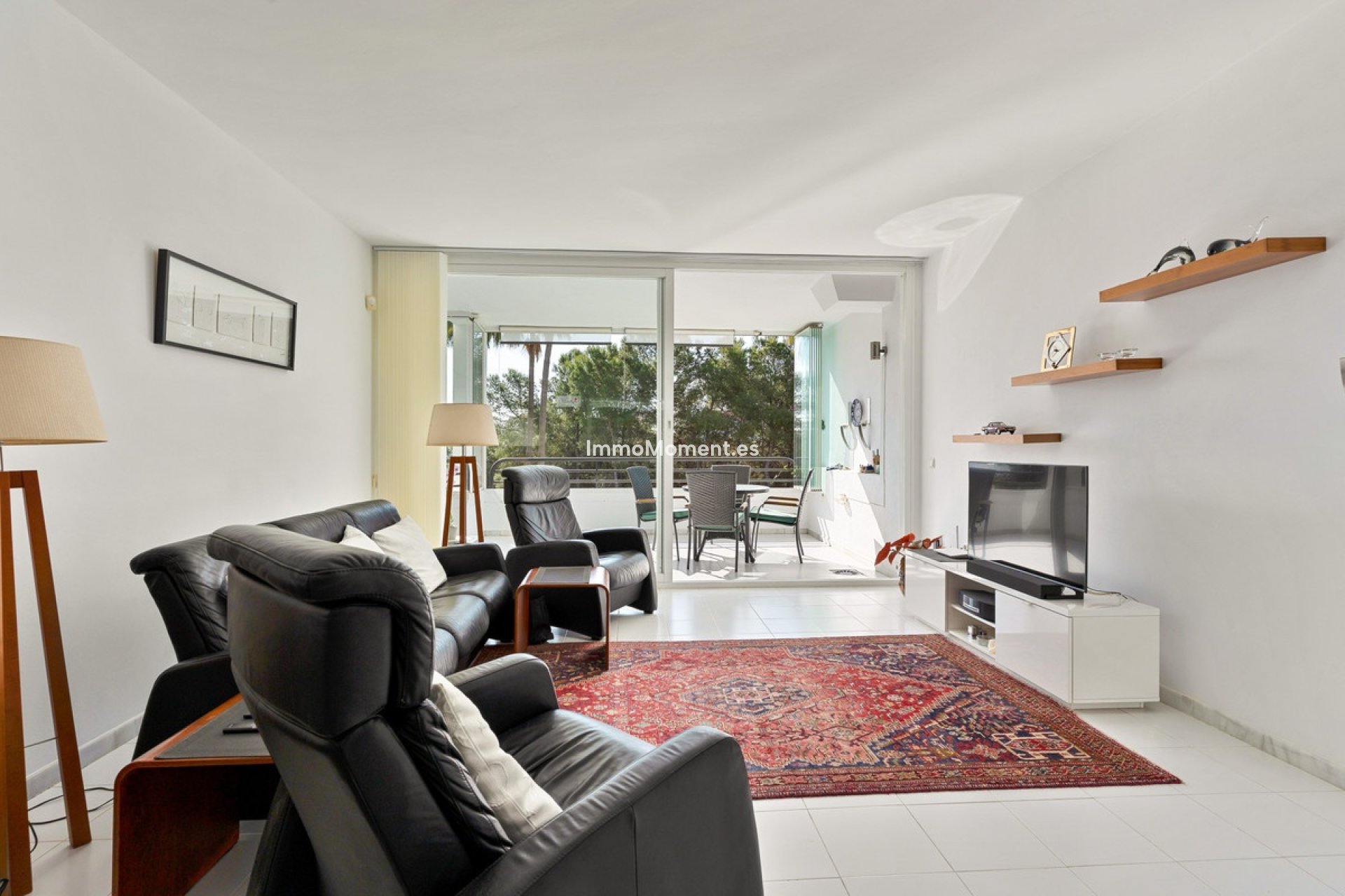 Reventa - Apartamento - Mijas Costa
