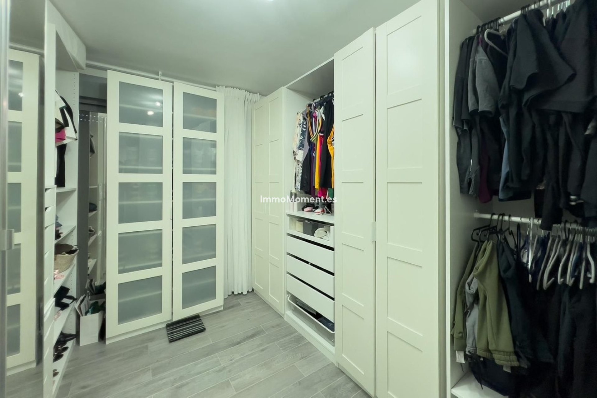Reventa - Apartamento - Mijas - El Chaparral