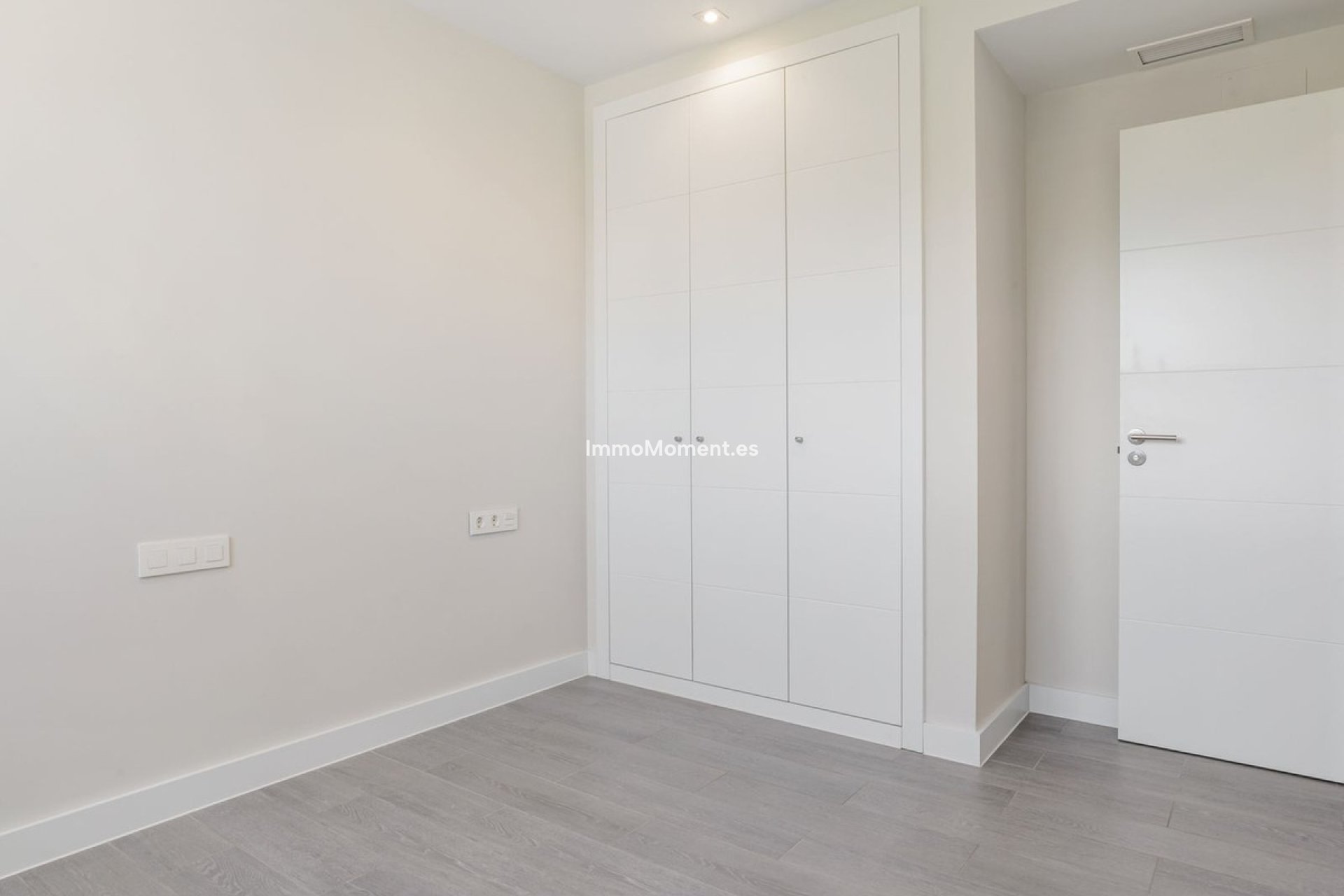 Reventa - Apartamento - Mijas - El Chaparral