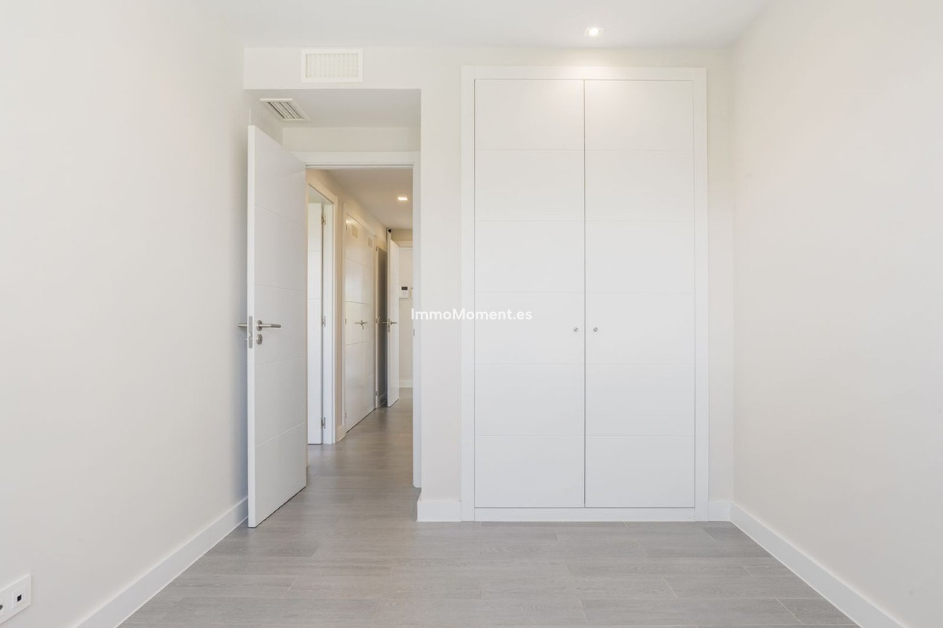 Reventa - Apartamento - Mijas - El Chaparral