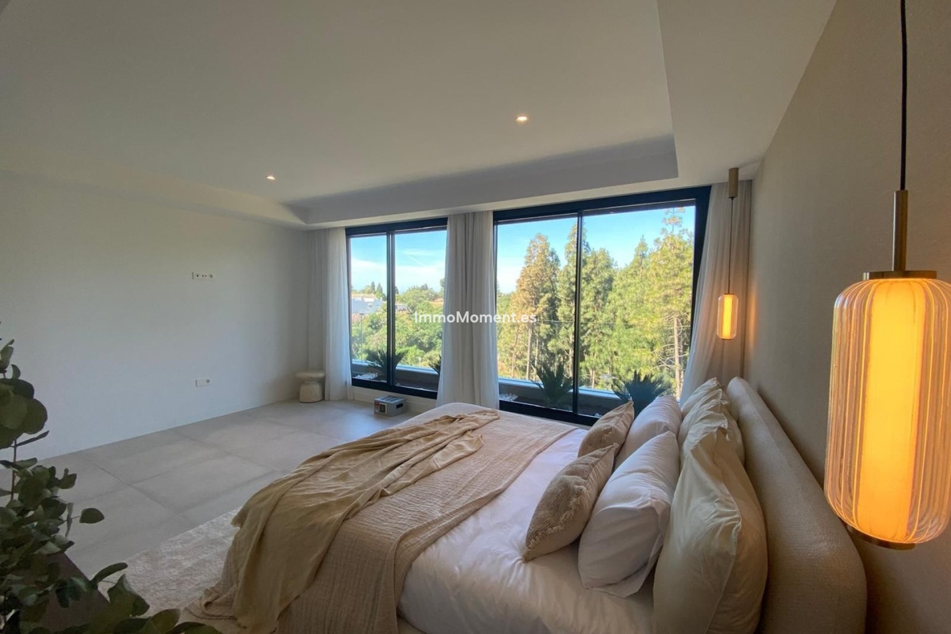 Reventa - Apartamento - Mijas - El Chaparral