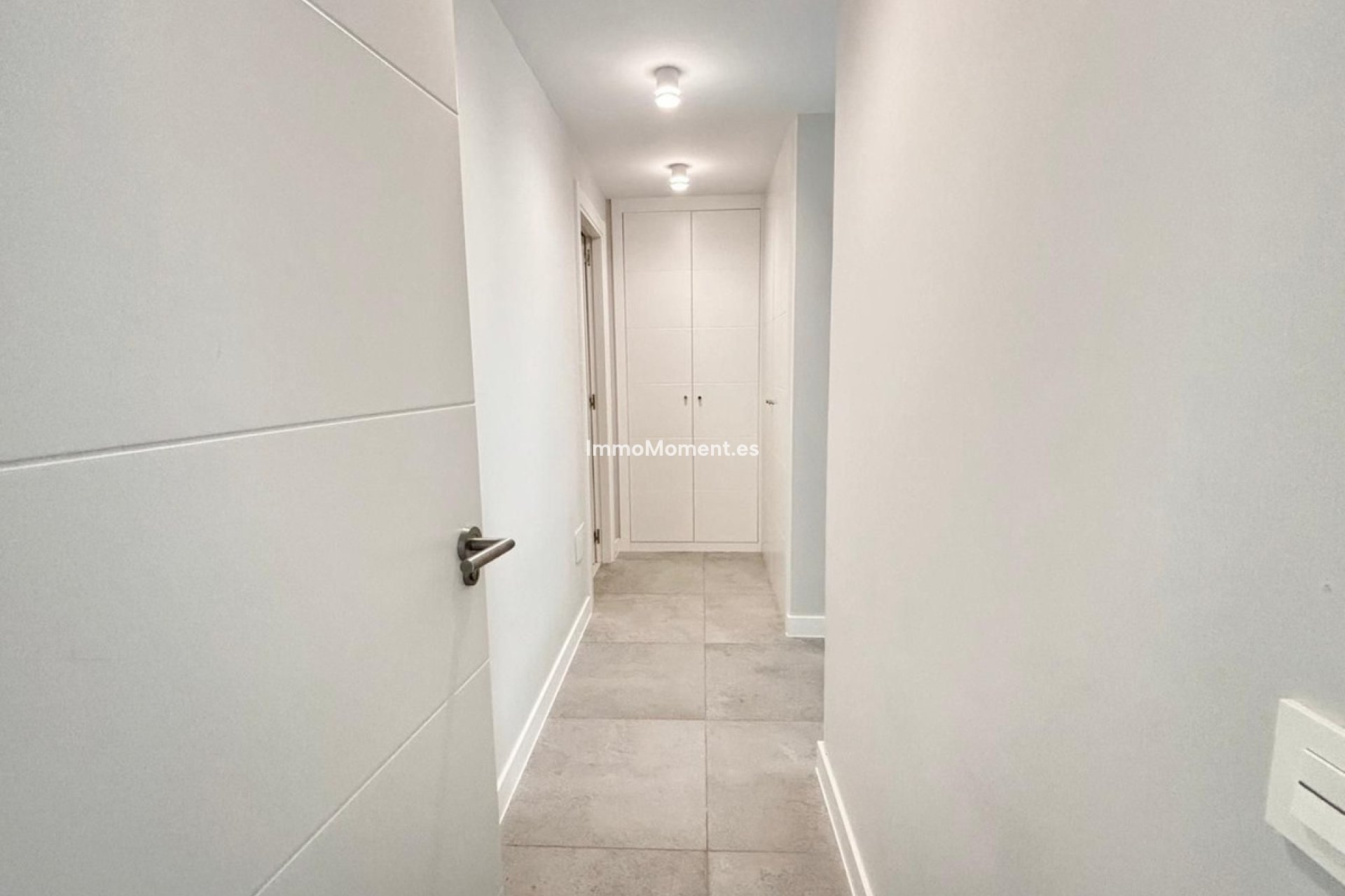Reventa - Apartamento - Mijas - El Chaparral