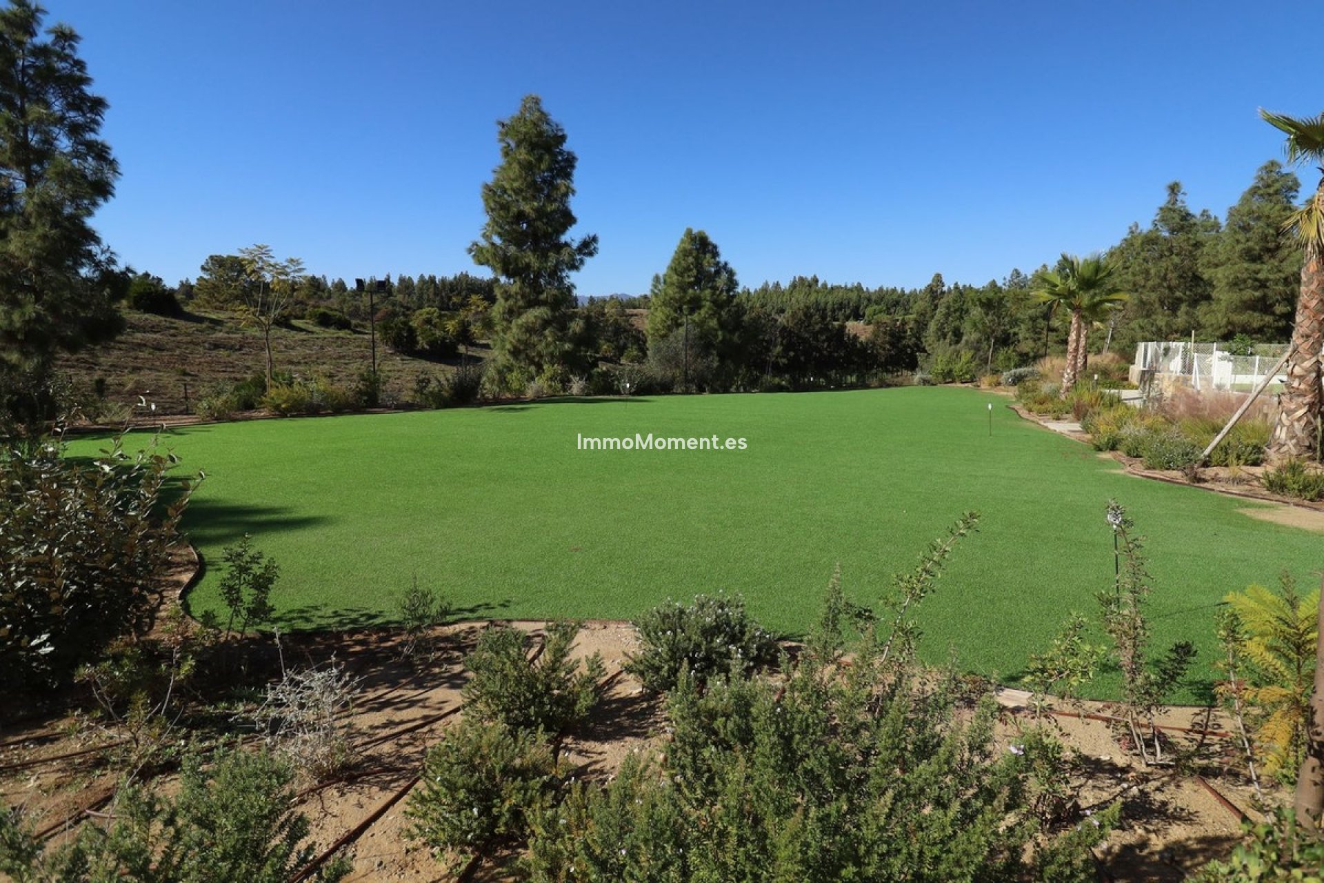 Reventa - Apartamento - Mijas - El Chaparral