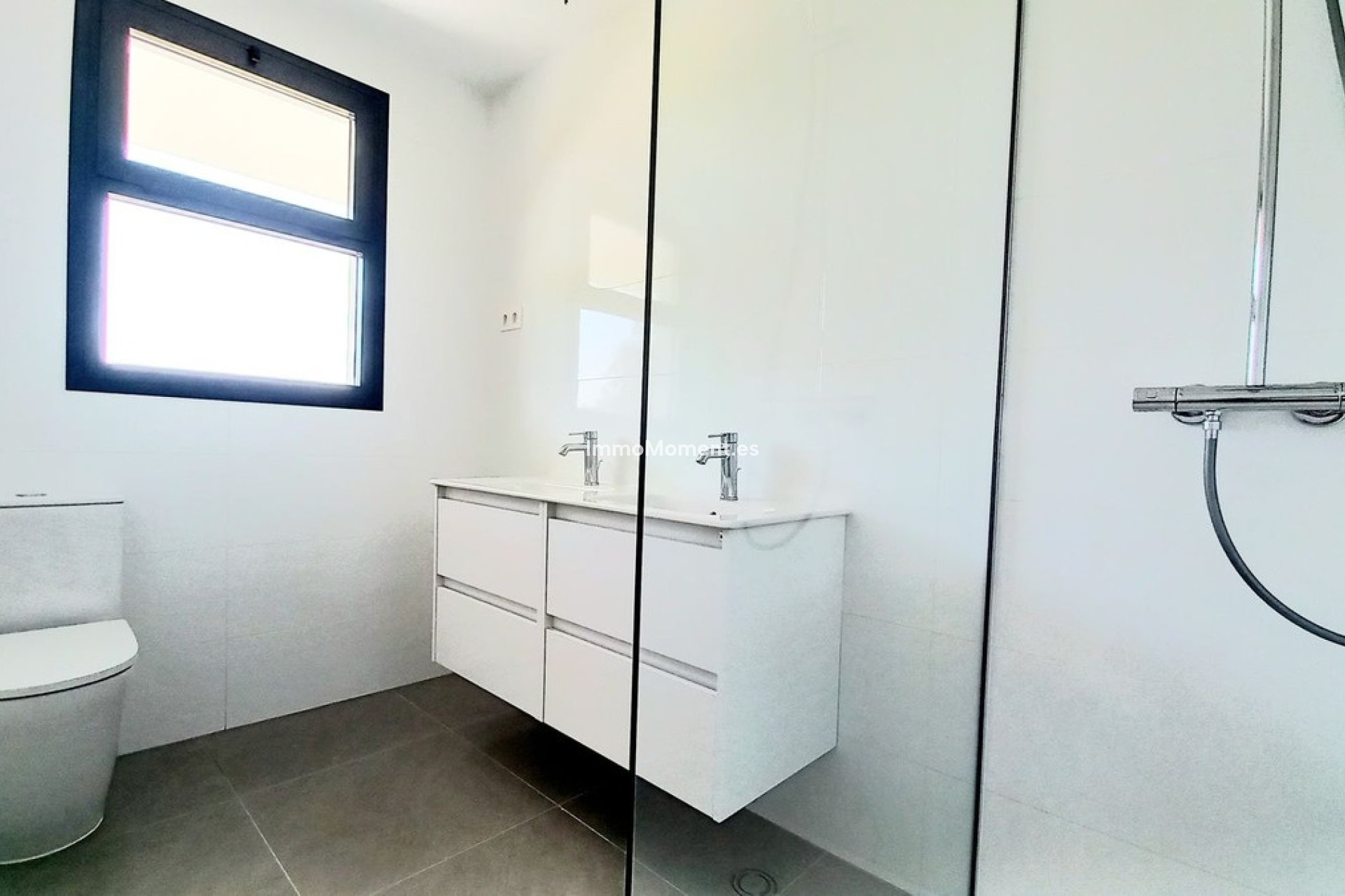 Reventa - Apartamento - Mijas - El Chaparral