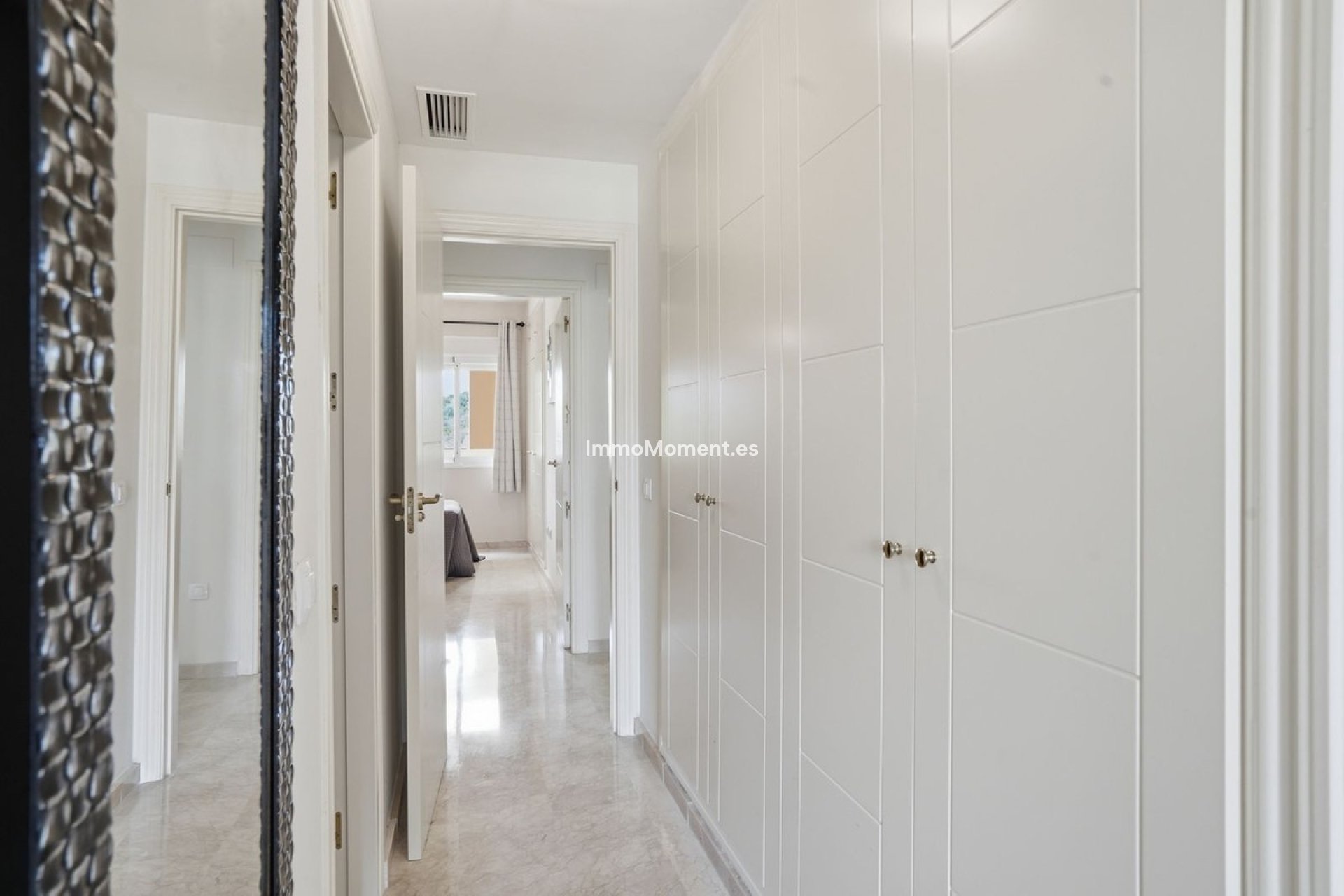 Reventa - Apartamento - Mijas - El Chaparral
