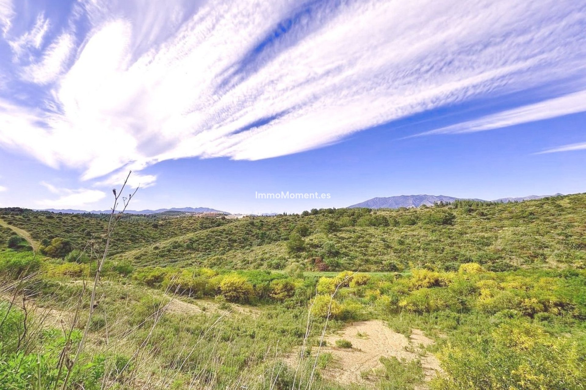 Reventa - Apartamento - Mijas - El Faro