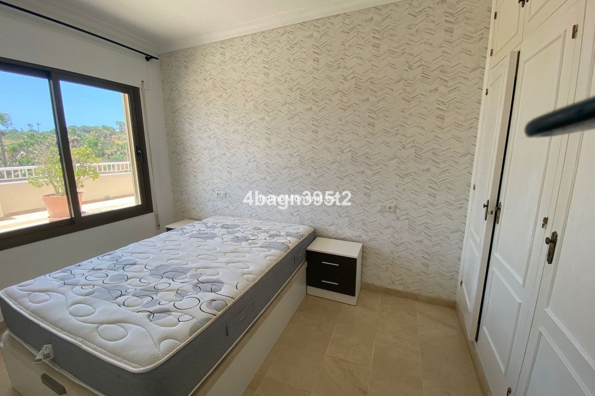 Reventa - Apartamento - Mijas - El Faro