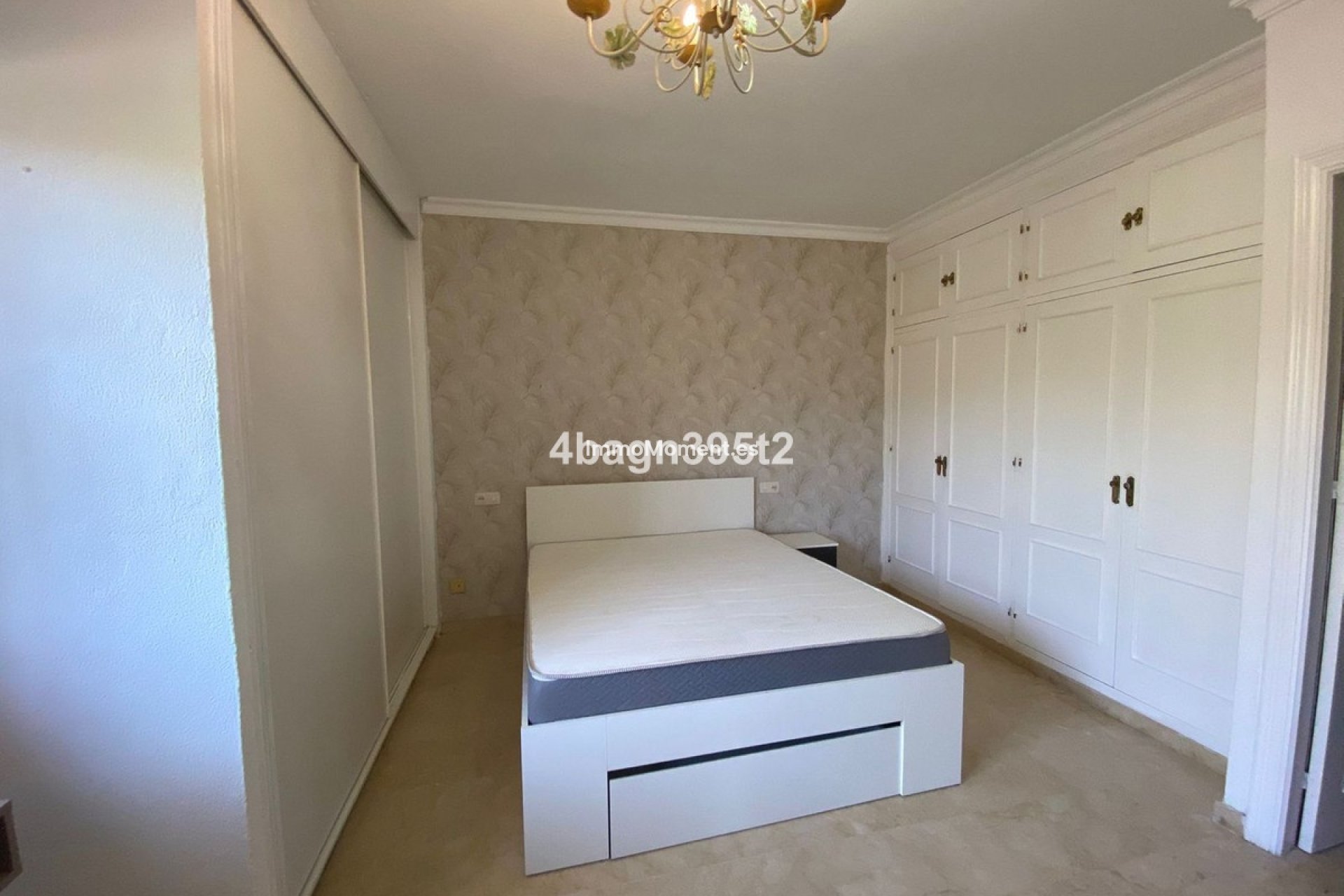 Reventa - Apartamento - Mijas - El Faro