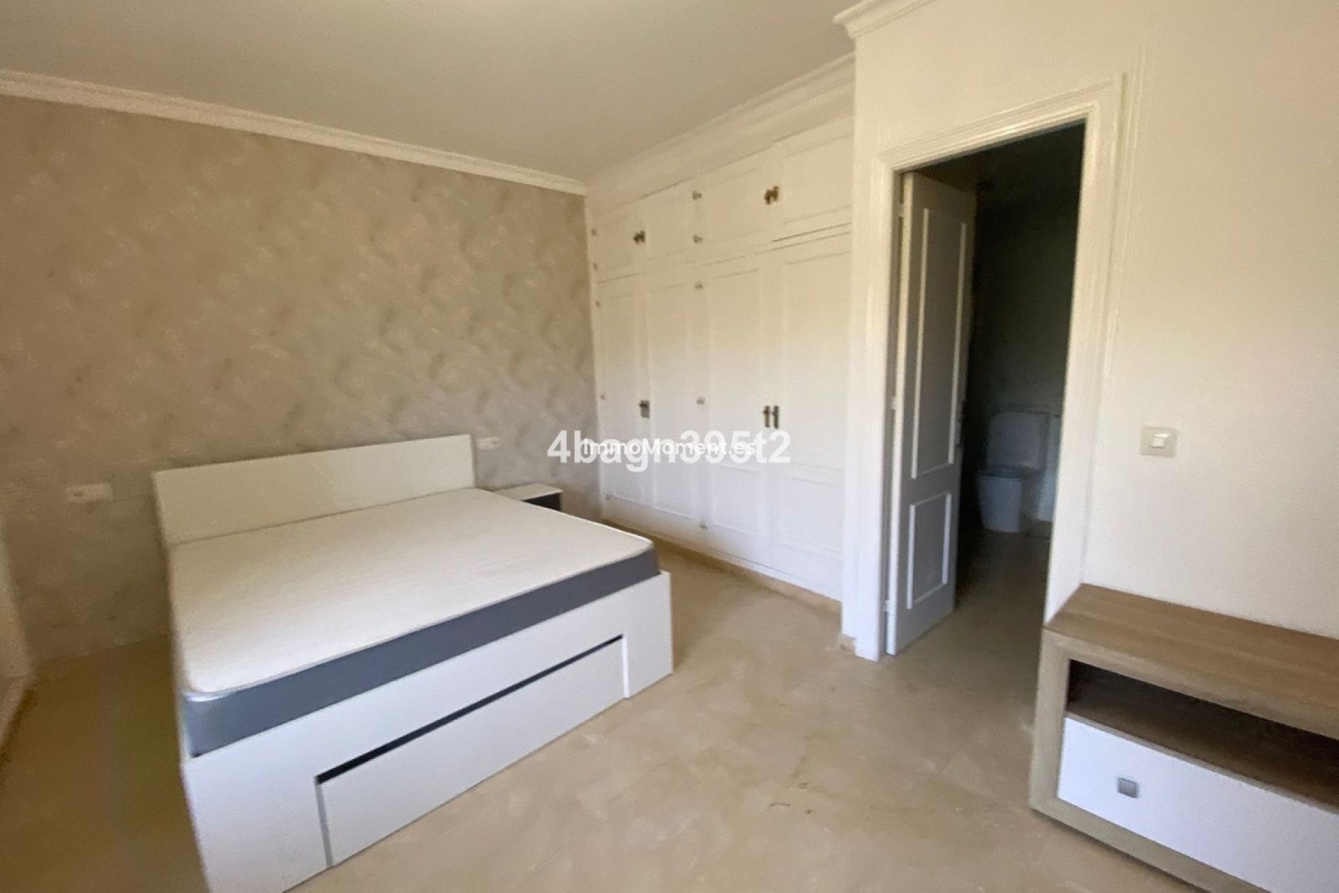 Reventa - Apartamento - Mijas - El Faro