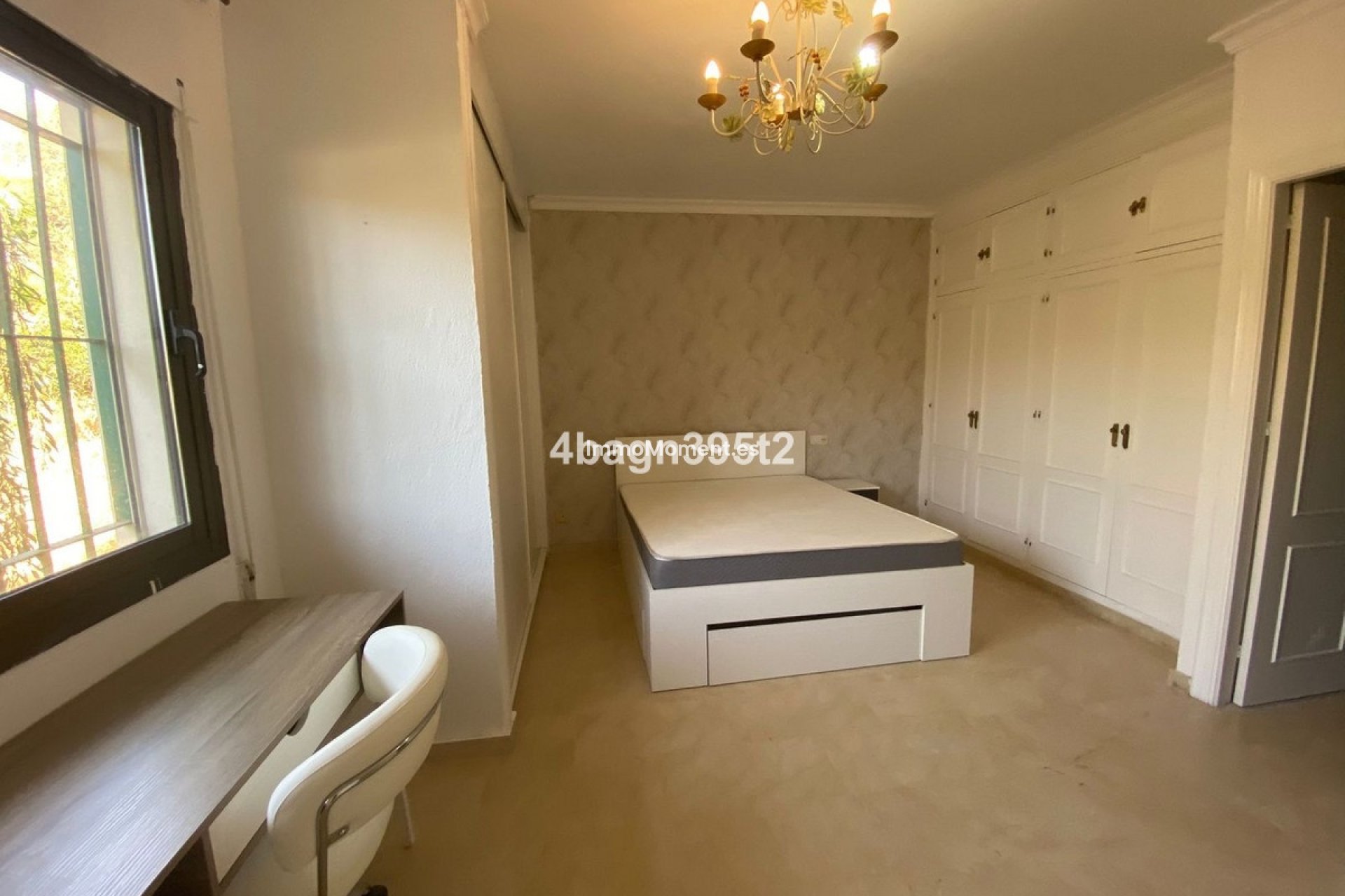 Reventa - Apartamento - Mijas - El Faro