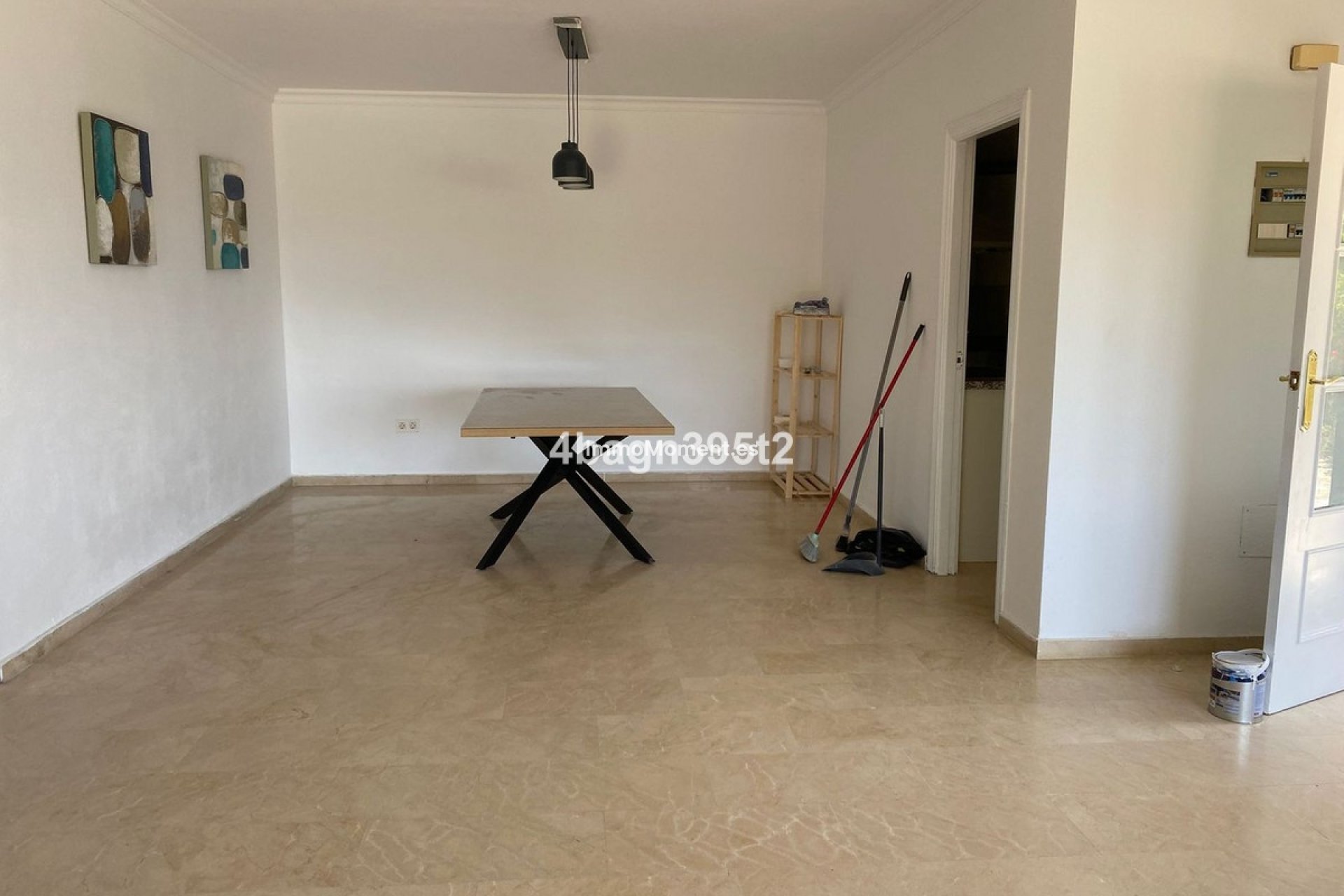 Reventa - Apartamento - Mijas - El Faro