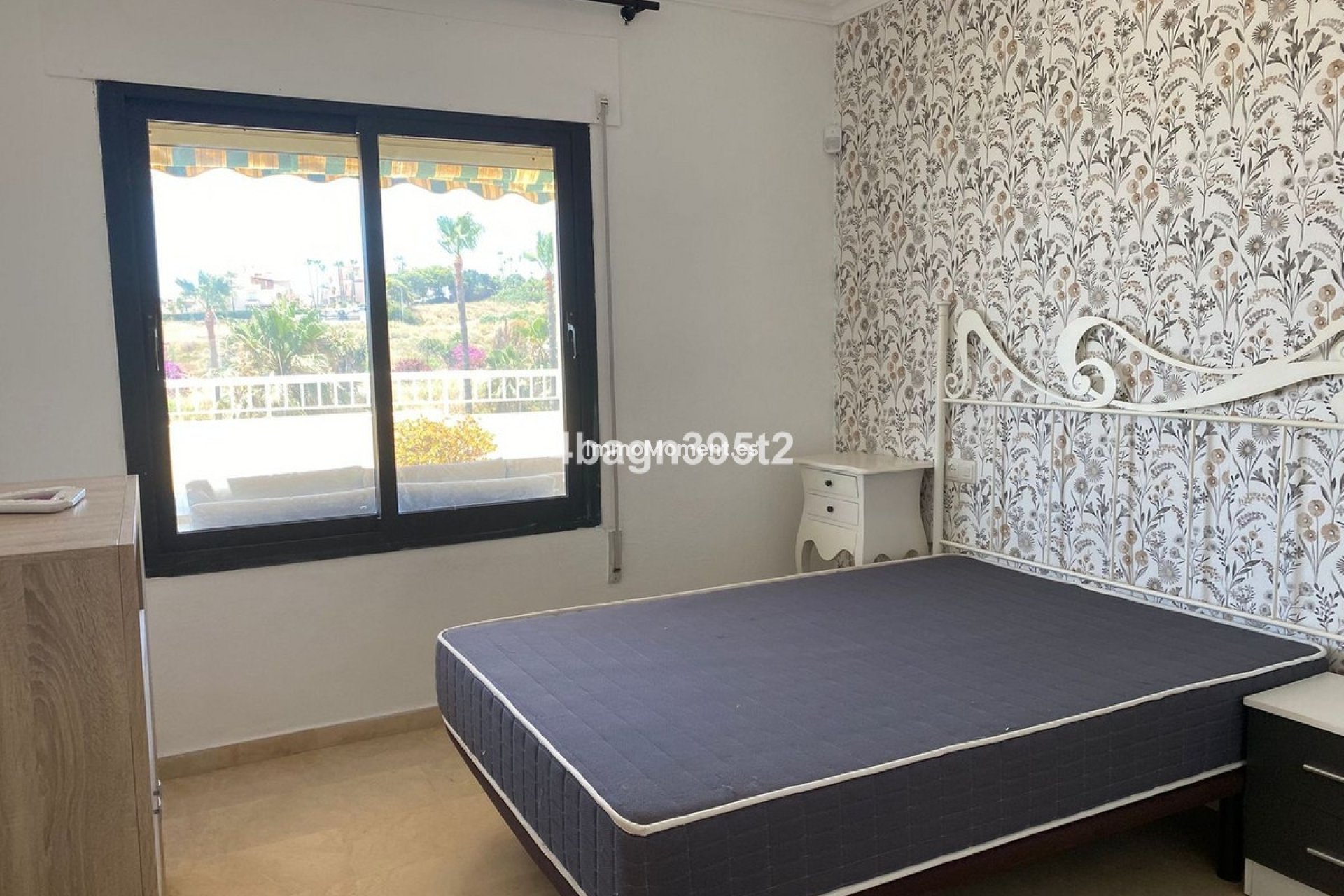 Reventa - Apartamento - Mijas - El Faro