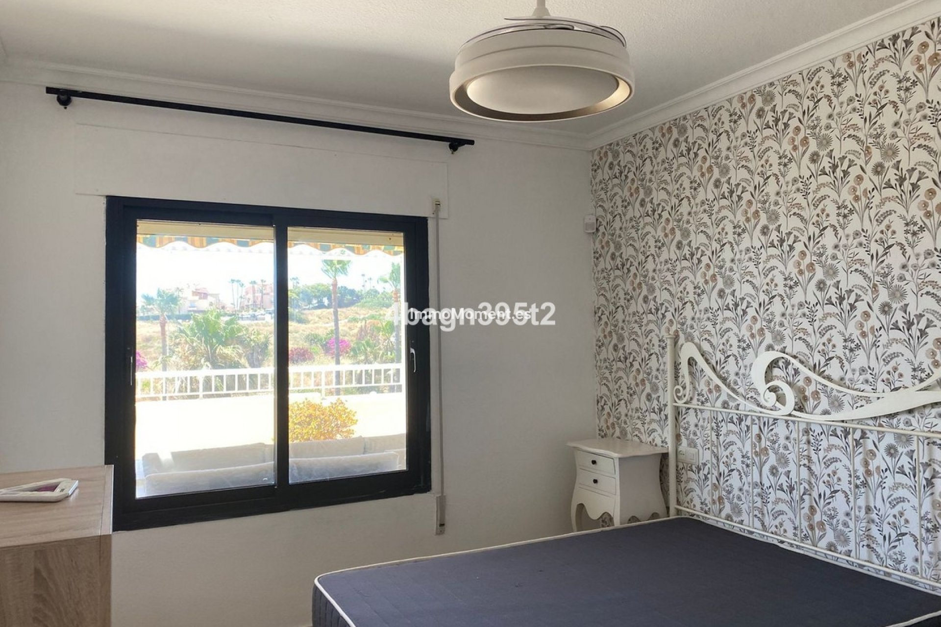 Reventa - Apartamento - Mijas - El Faro