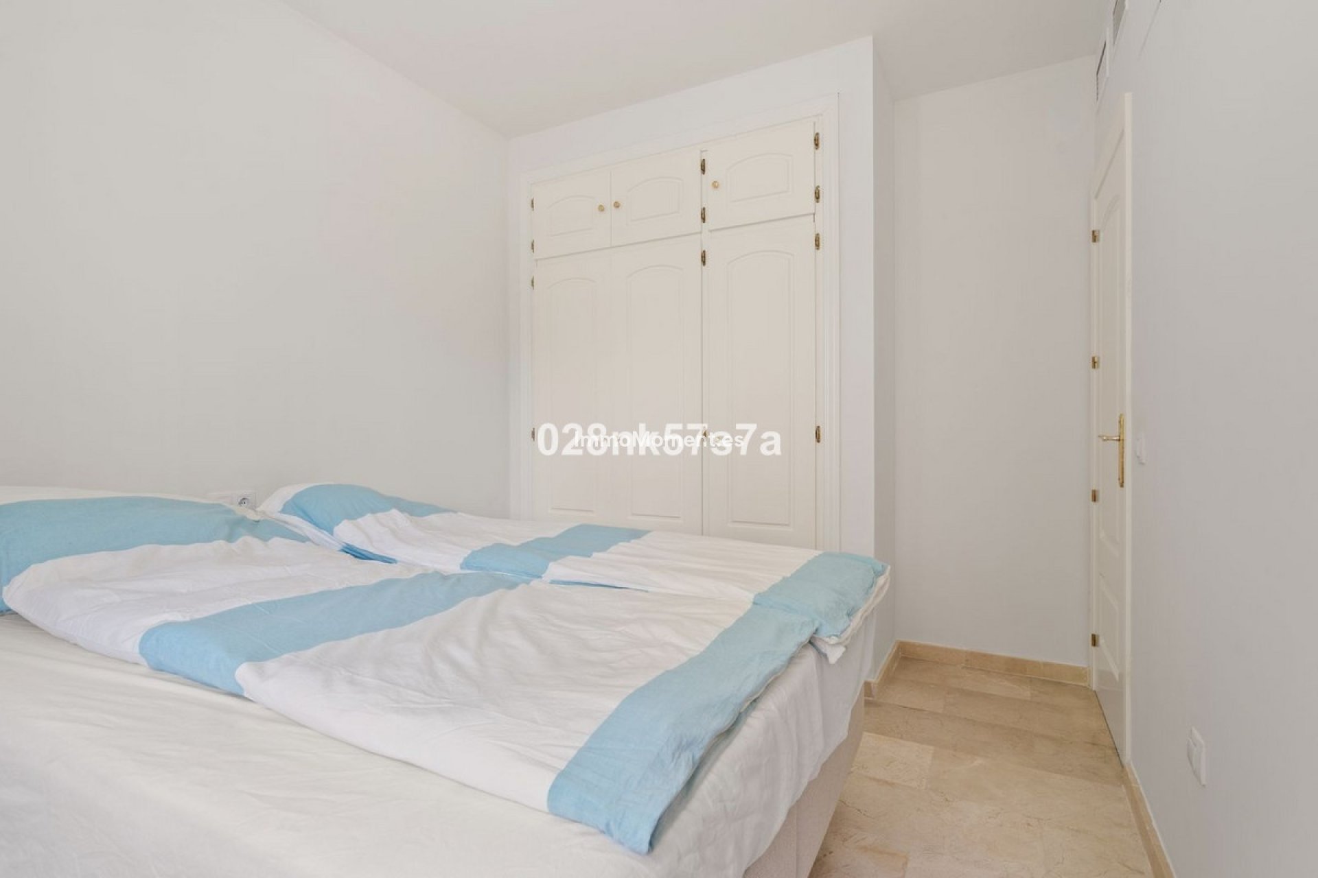 Reventa - Apartamento - Mijas - El Faro