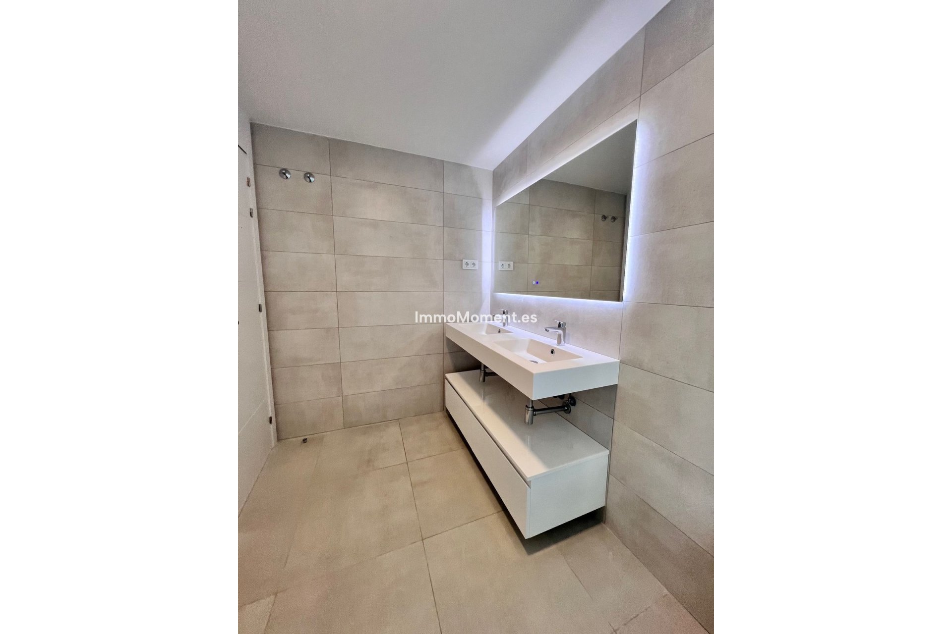 Reventa - Apartamento - Mijas - La Cala de Mijas