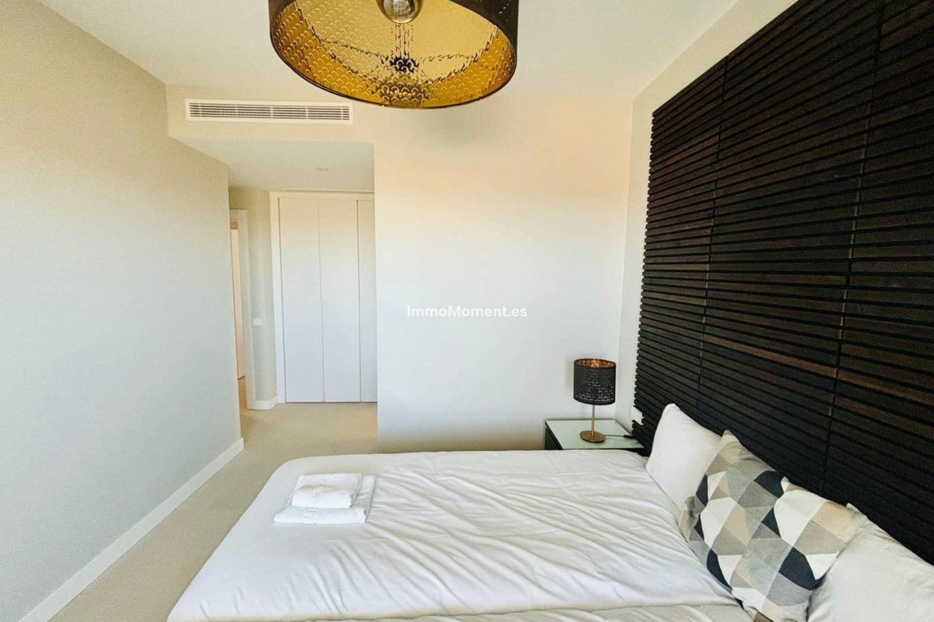 Reventa - Apartamento - Mijas - La Cala de Mijas