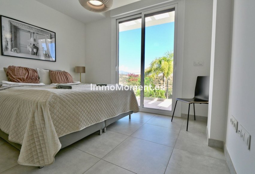 Reventa - Apartamento - Mijas - La Cala de Mijas