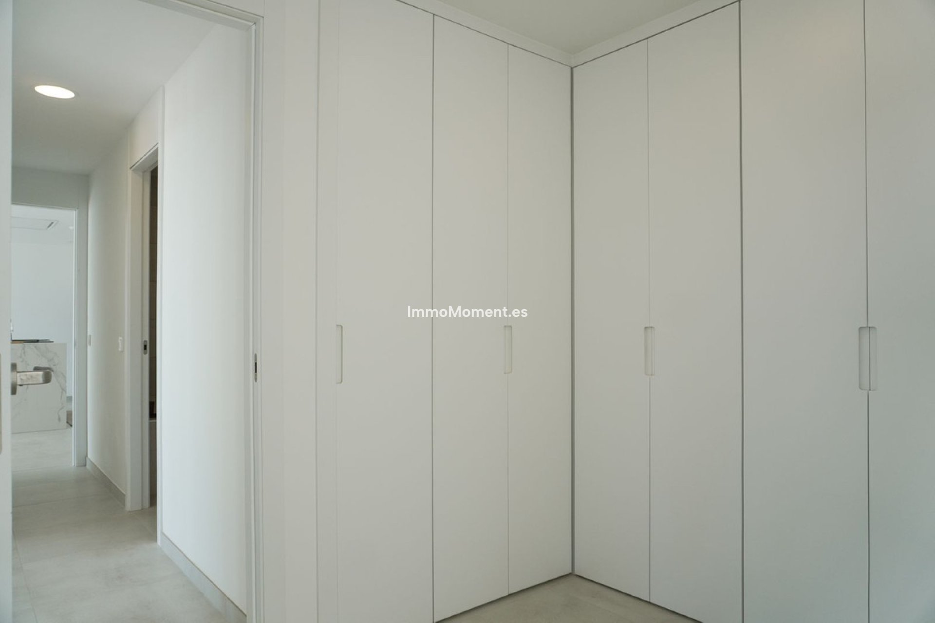 Reventa - Apartamento - Mijas - La Cala de Mijas
