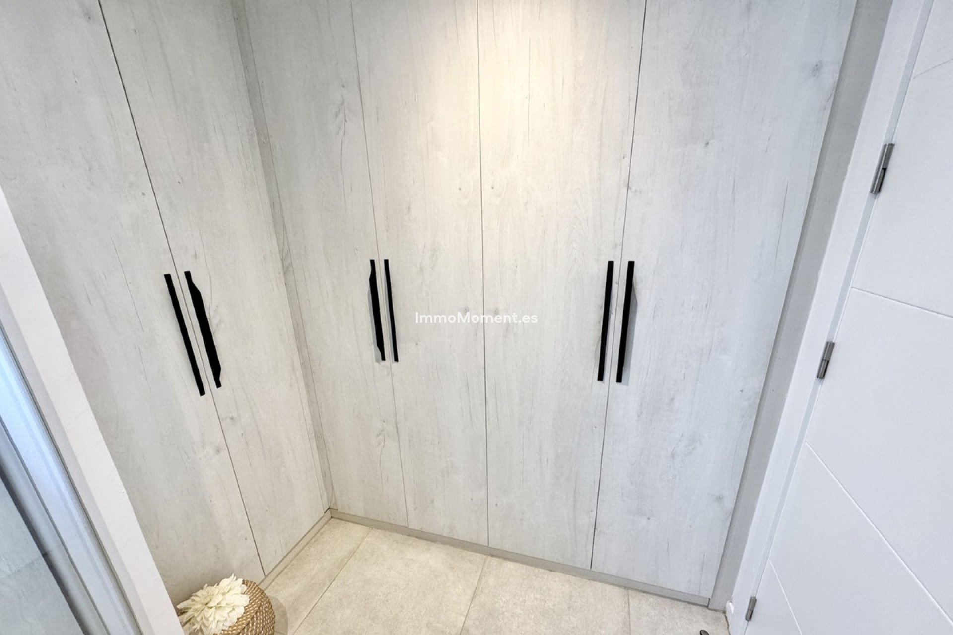 Reventa - Apartamento - Mijas - La Cala de Mijas