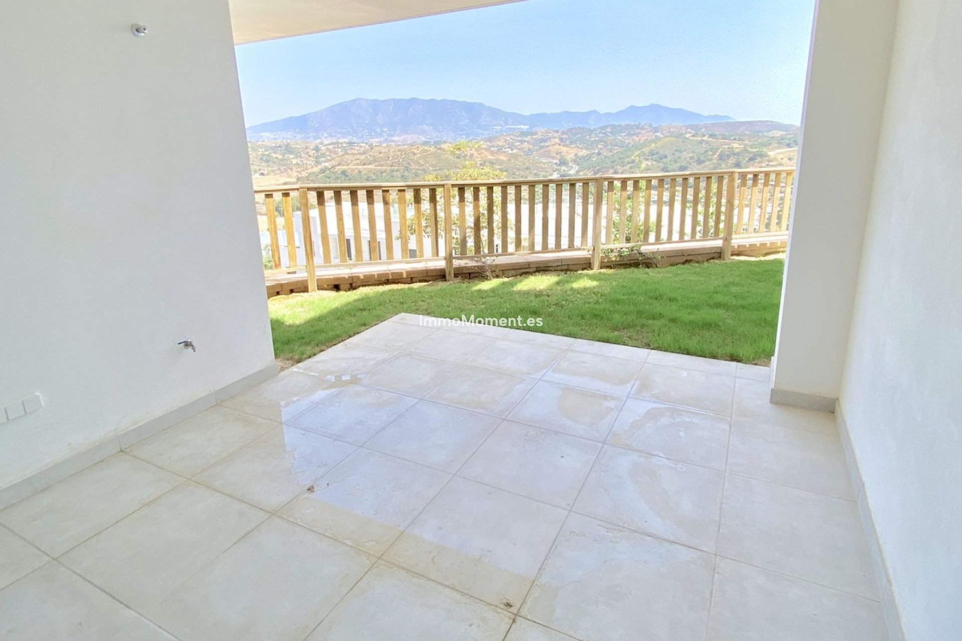 Reventa - Apartamento - Mijas - La Cala de Mijas